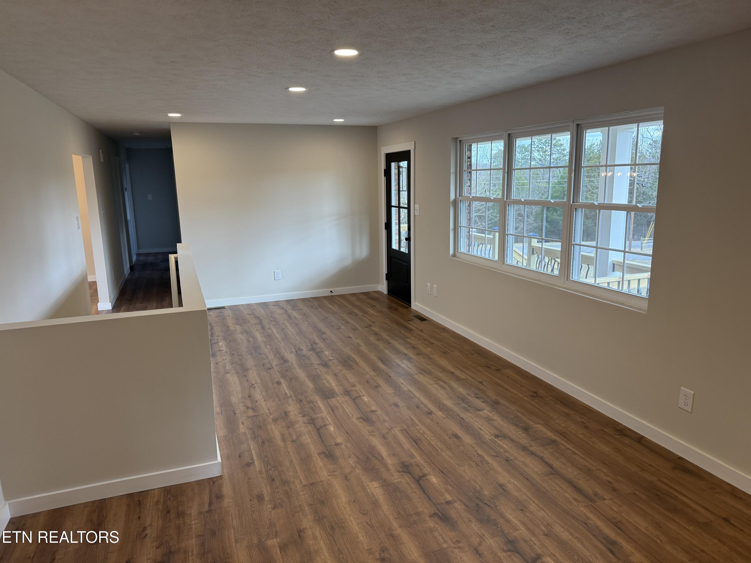 4315 Salome Lane Knoxville TN 37938