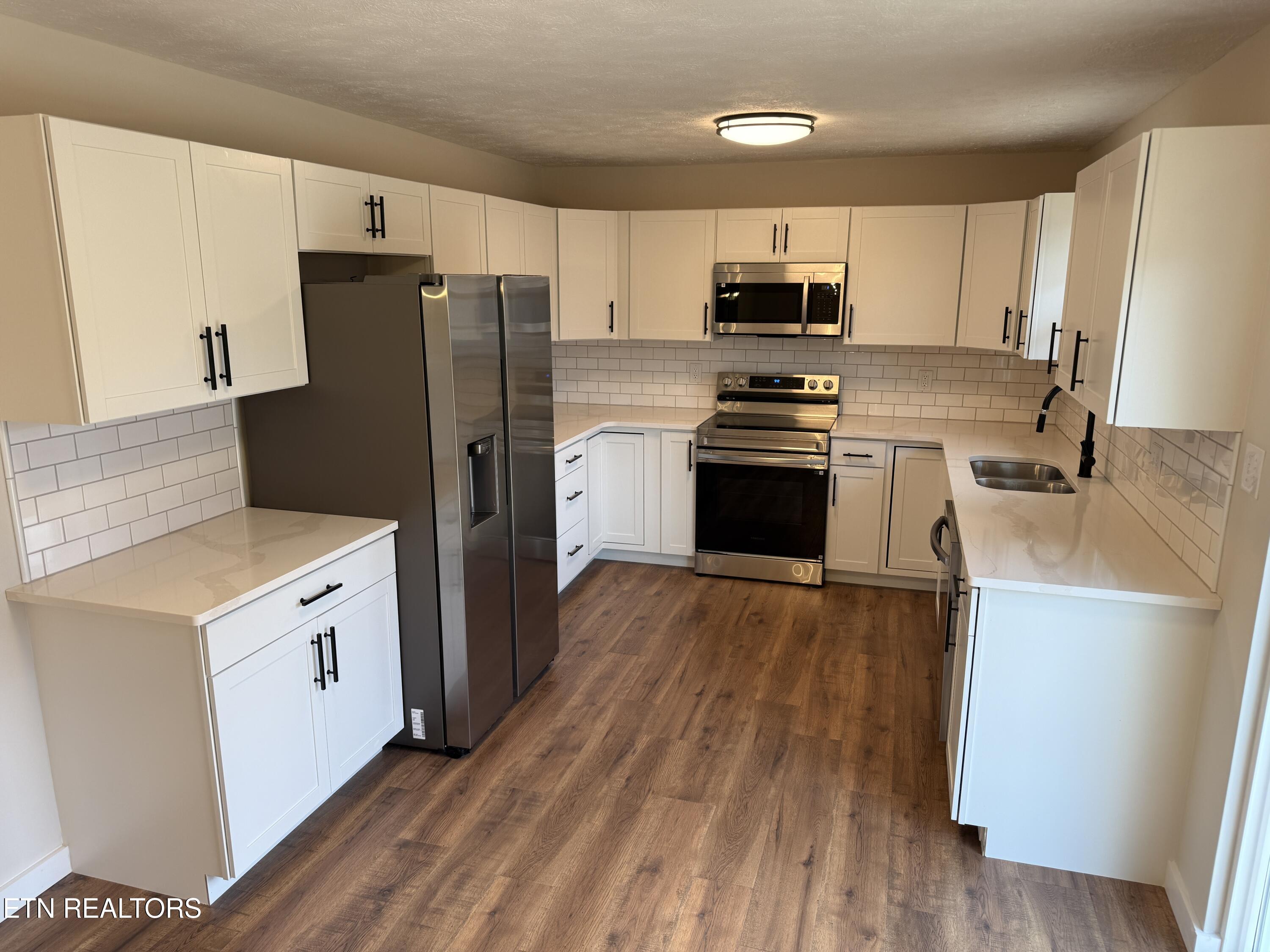 4315 Salome Lane Knoxville TN 37938