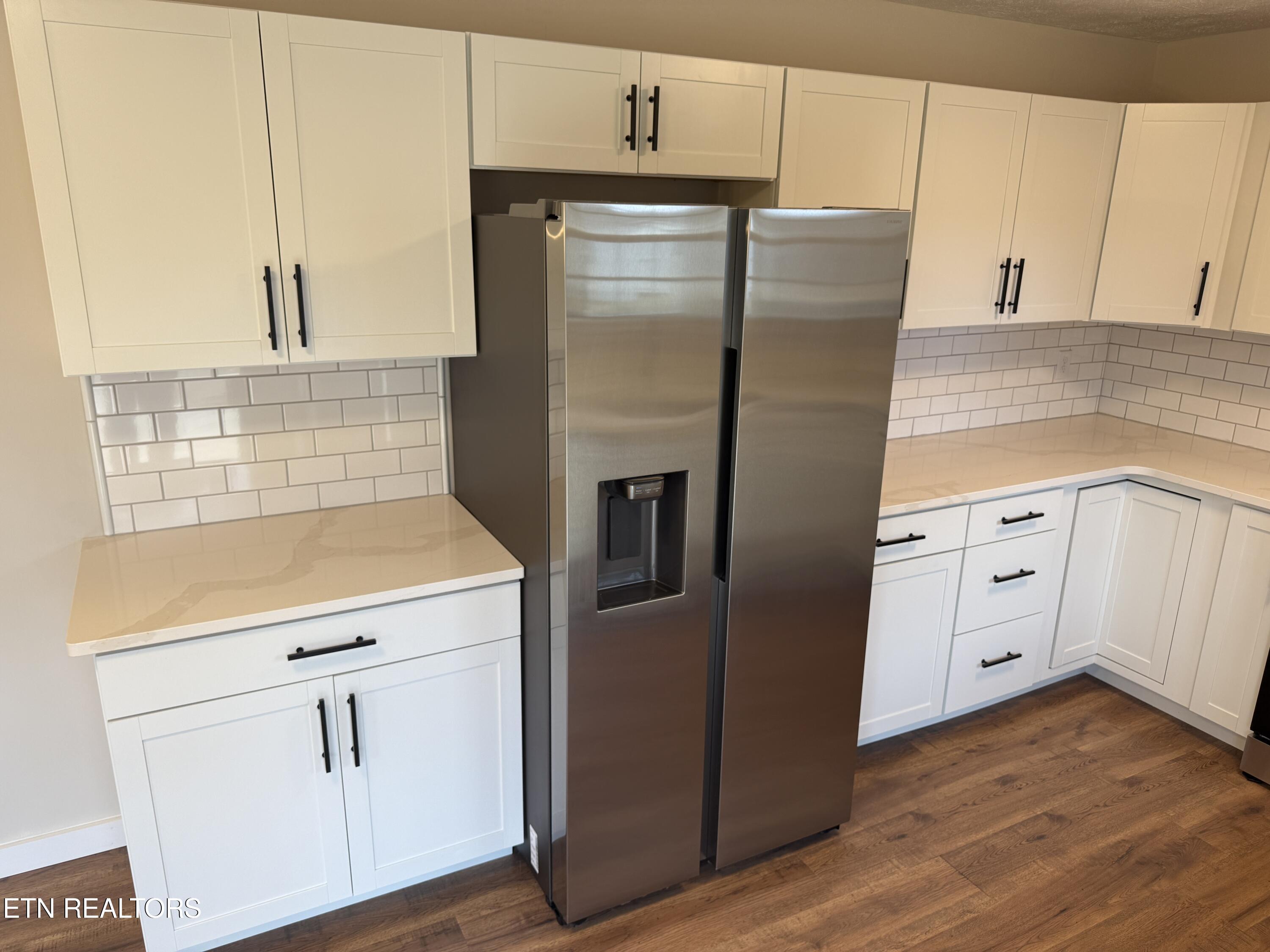 4315 Salome Lane Knoxville TN 37938