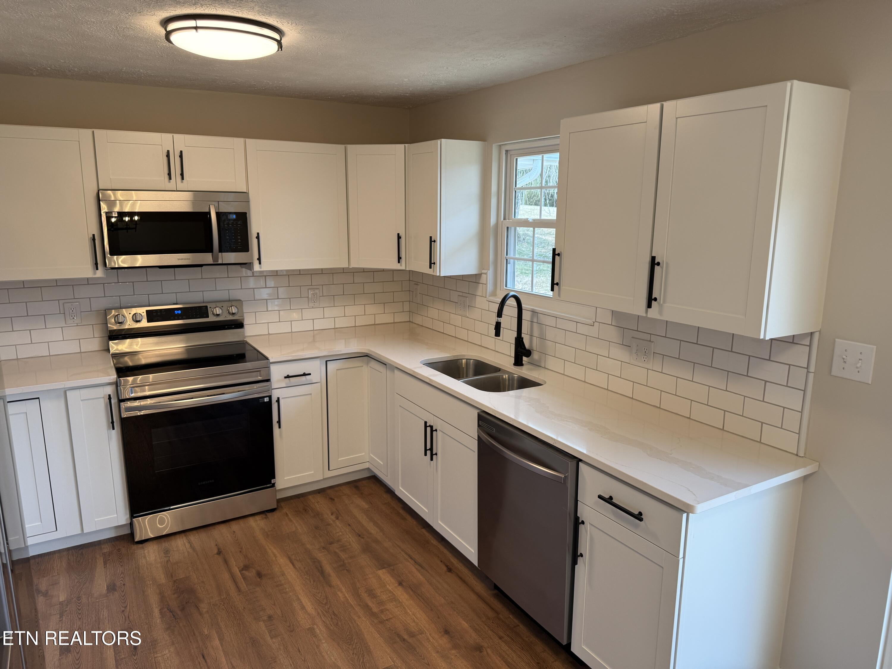 4315 Salome Lane Knoxville TN 37938