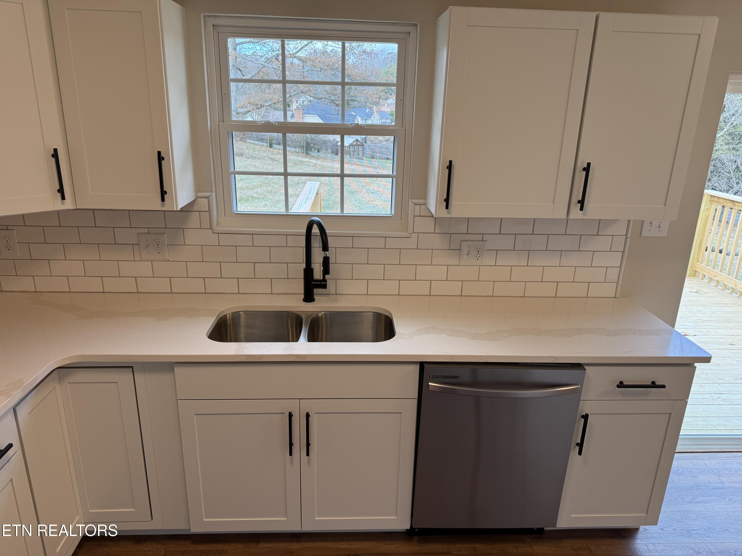 4315 Salome Lane Knoxville TN 37938