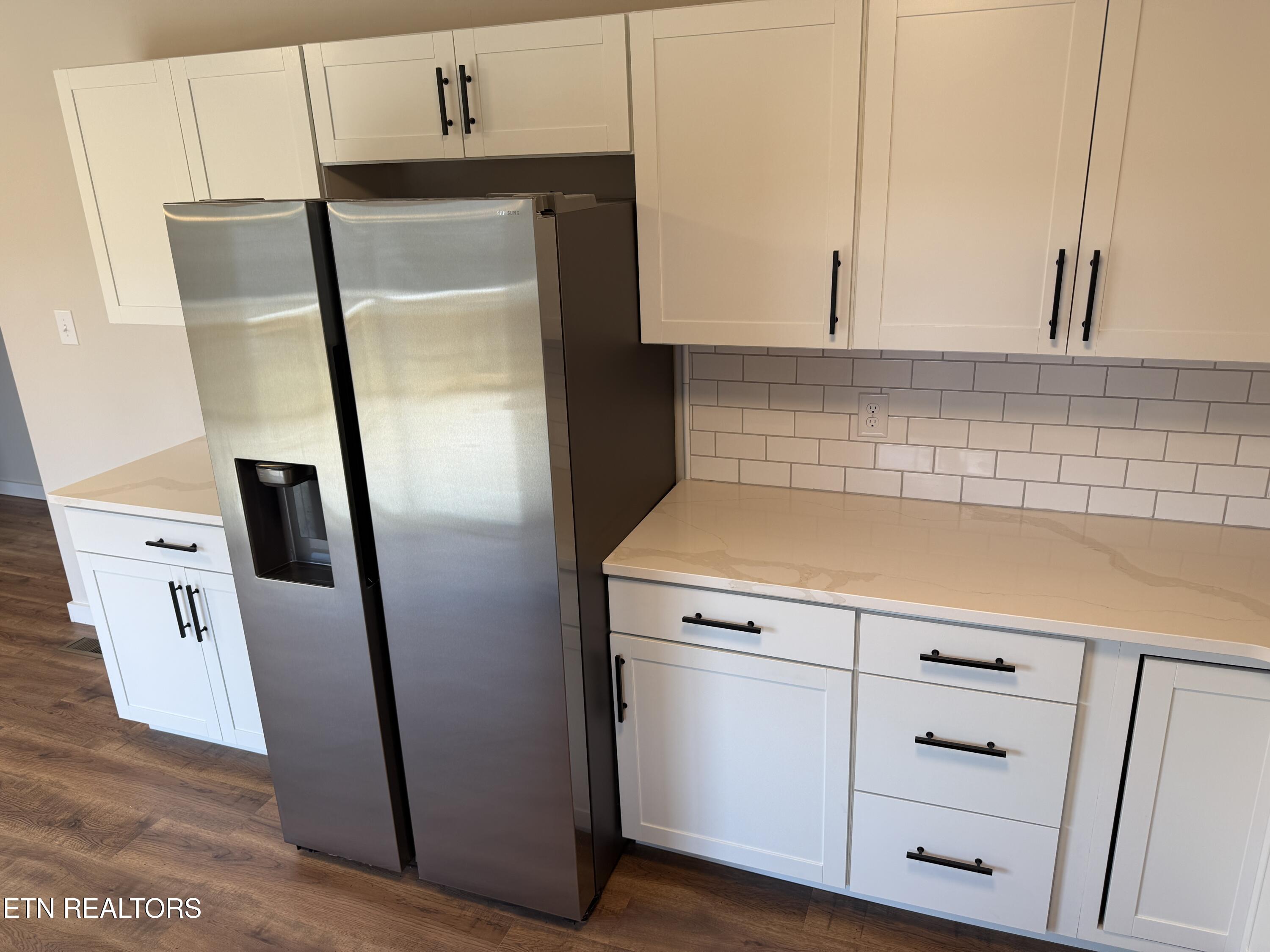 4315 Salome Lane Knoxville TN 37938