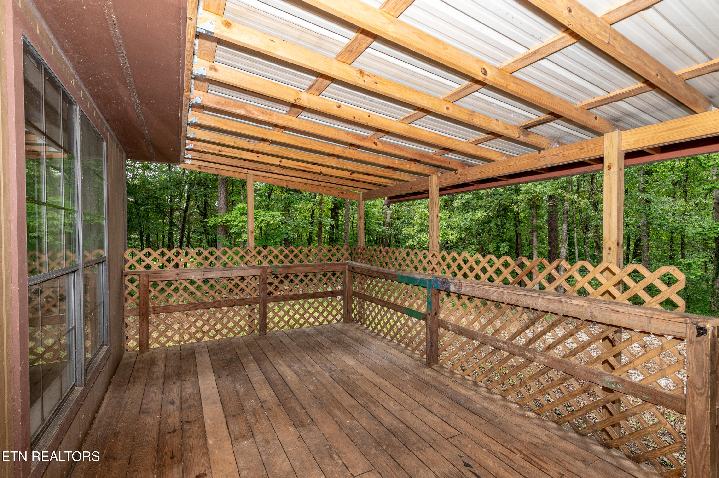322 Henry Haynes Road Knoxville TN 37920