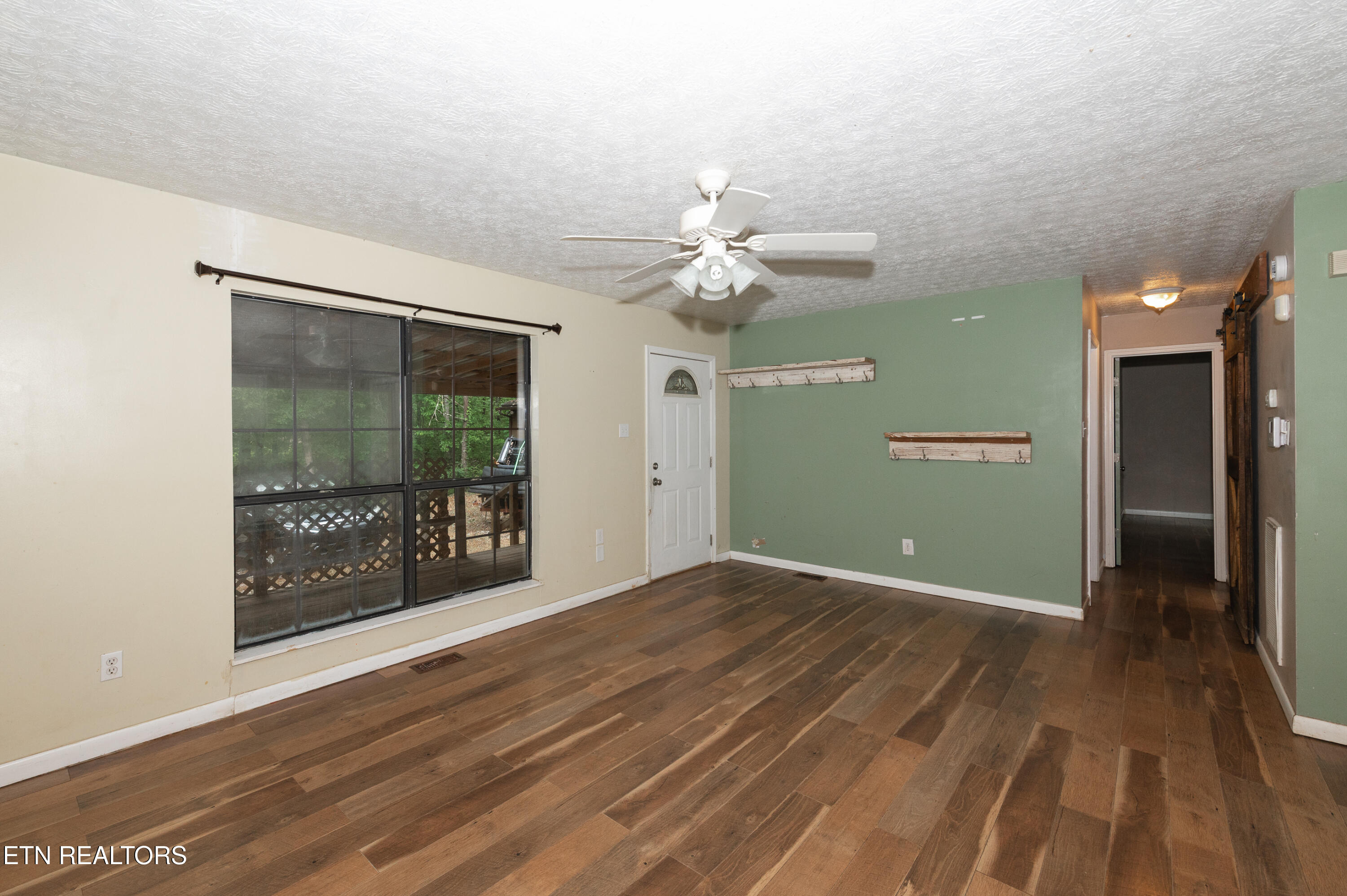 322 Henry Haynes Road Knoxville TN 37920