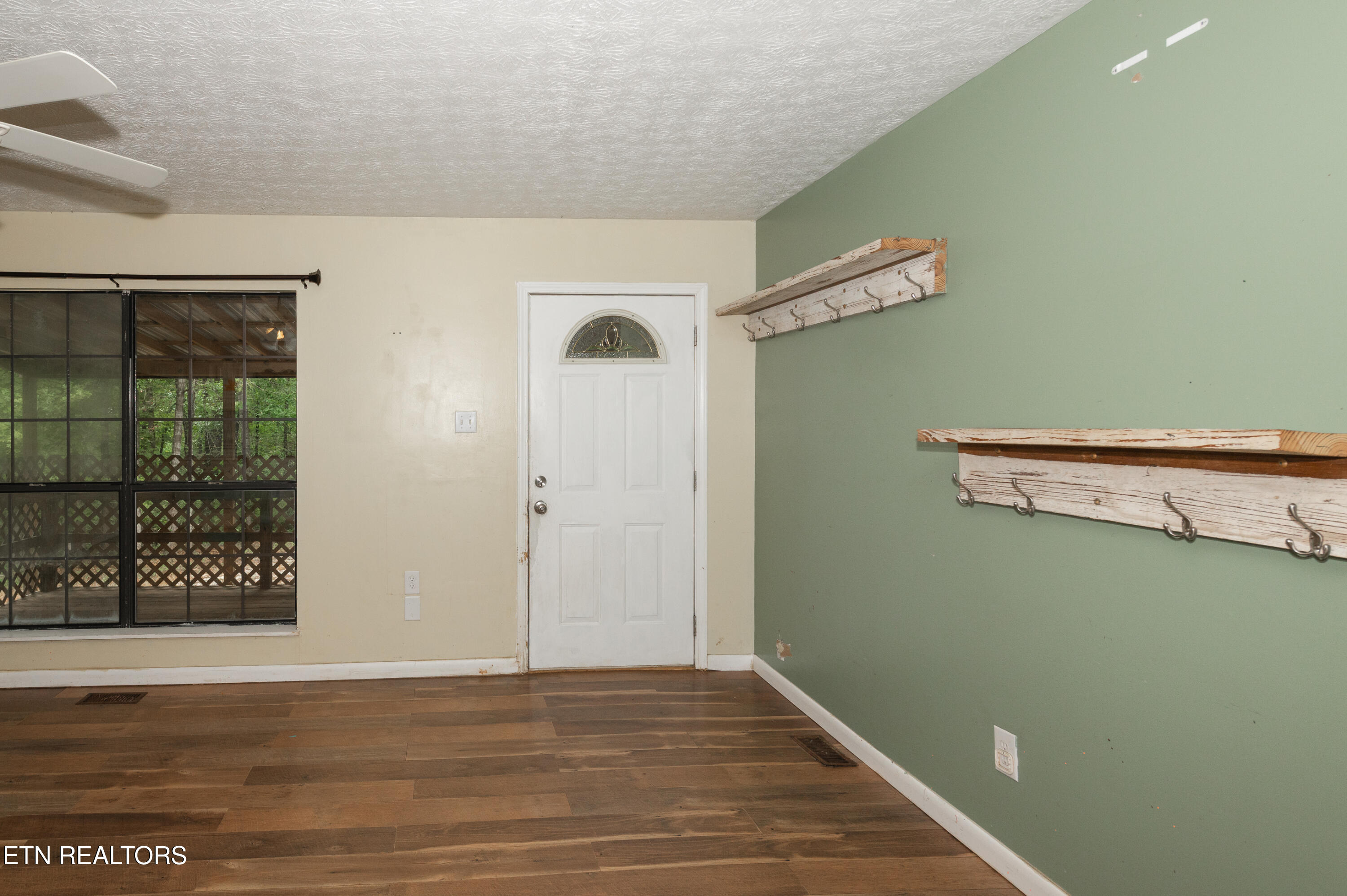 322 Henry Haynes Road Knoxville TN 37920
