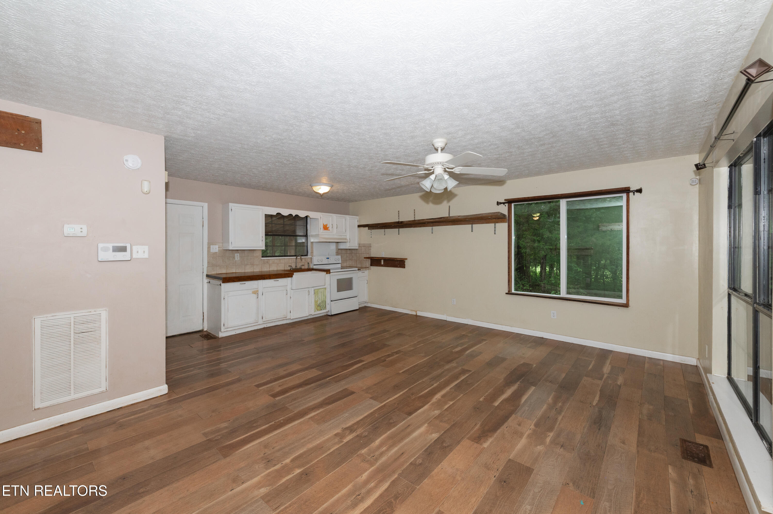 322 Henry Haynes Road Knoxville TN 37920