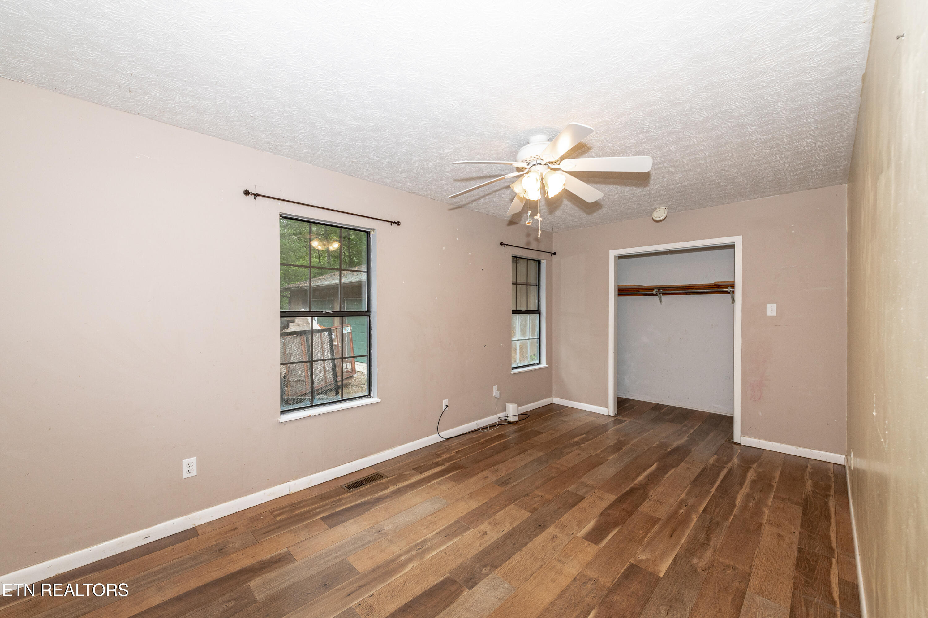 322 Henry Haynes Road Knoxville TN 37920