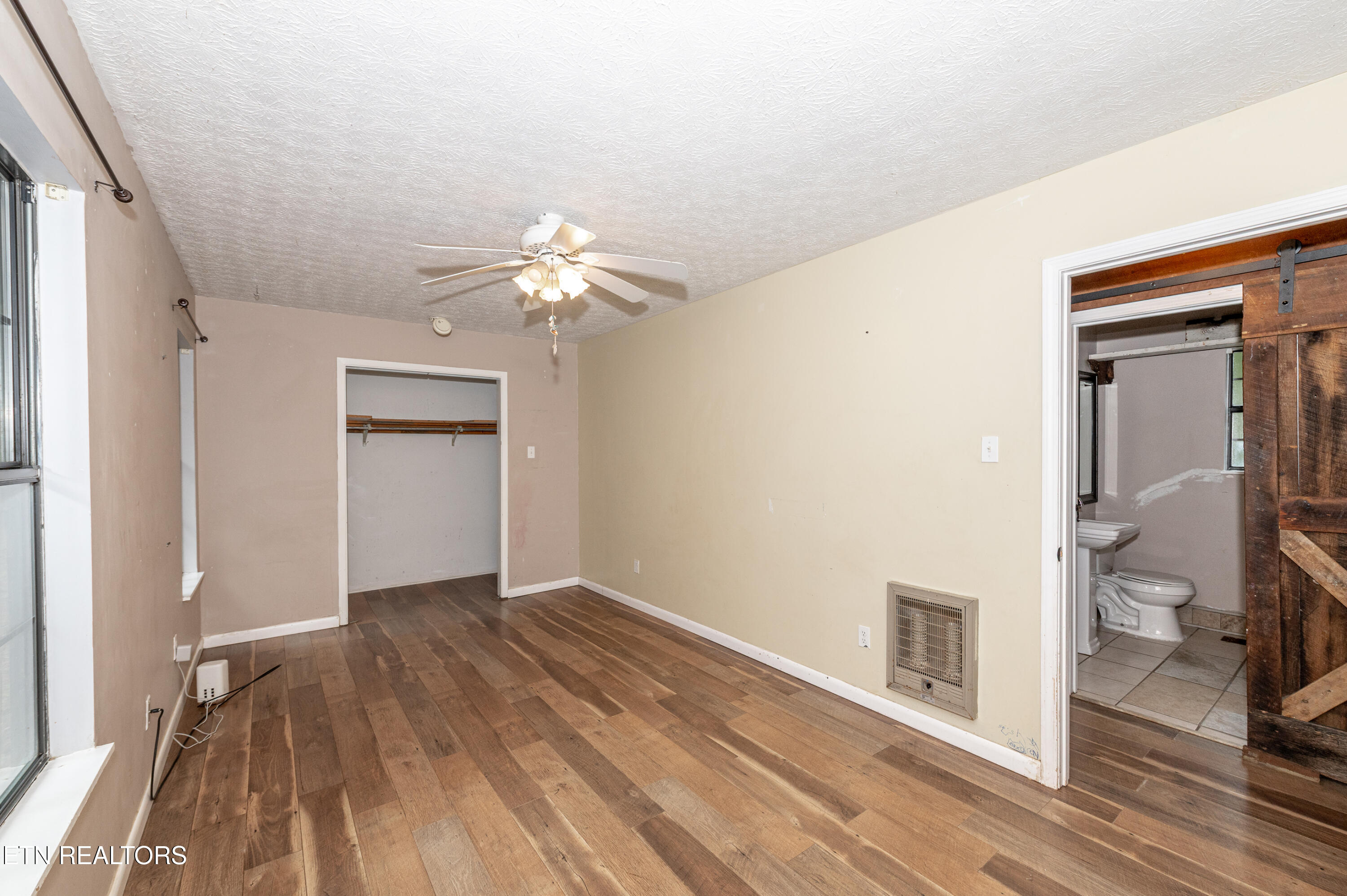 322 Henry Haynes Road Knoxville TN 37920