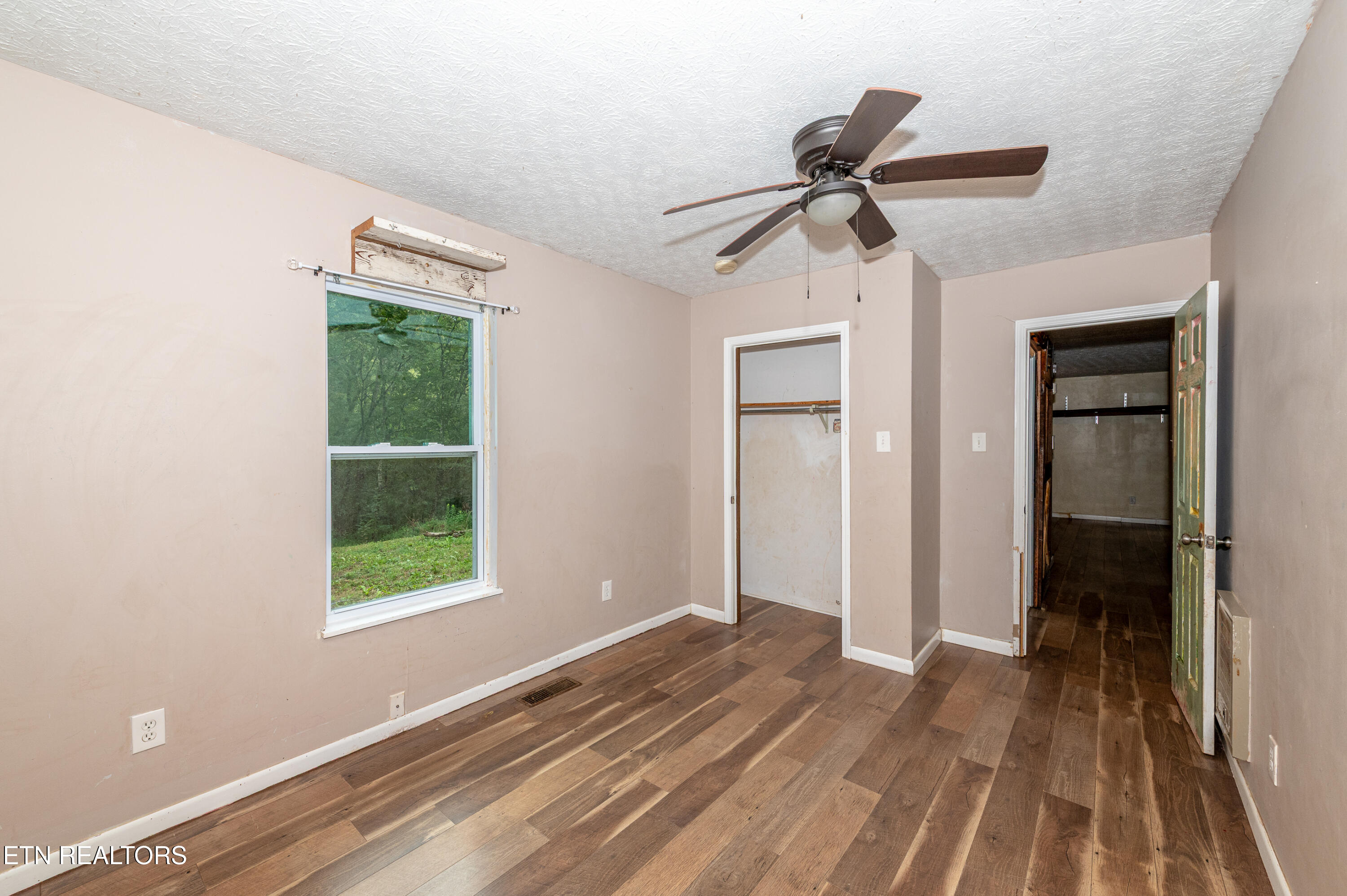 322 Henry Haynes Road Knoxville TN 37920