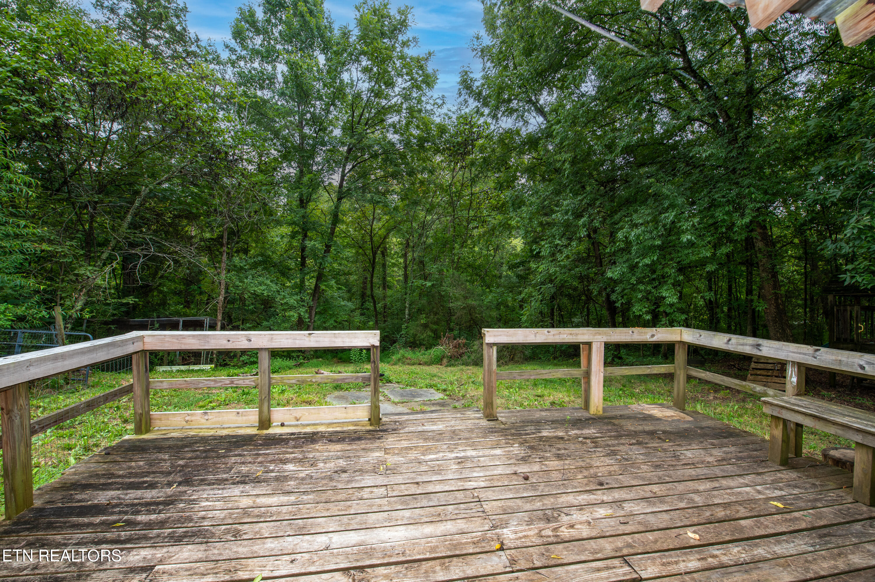 322 Henry Haynes Road Knoxville TN 37920