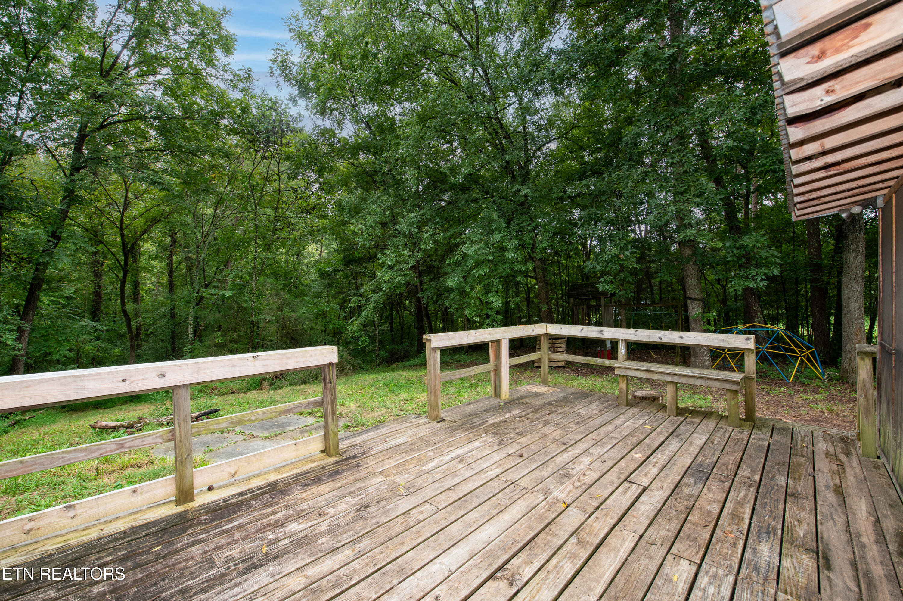 322 Henry Haynes Road Knoxville TN 37920