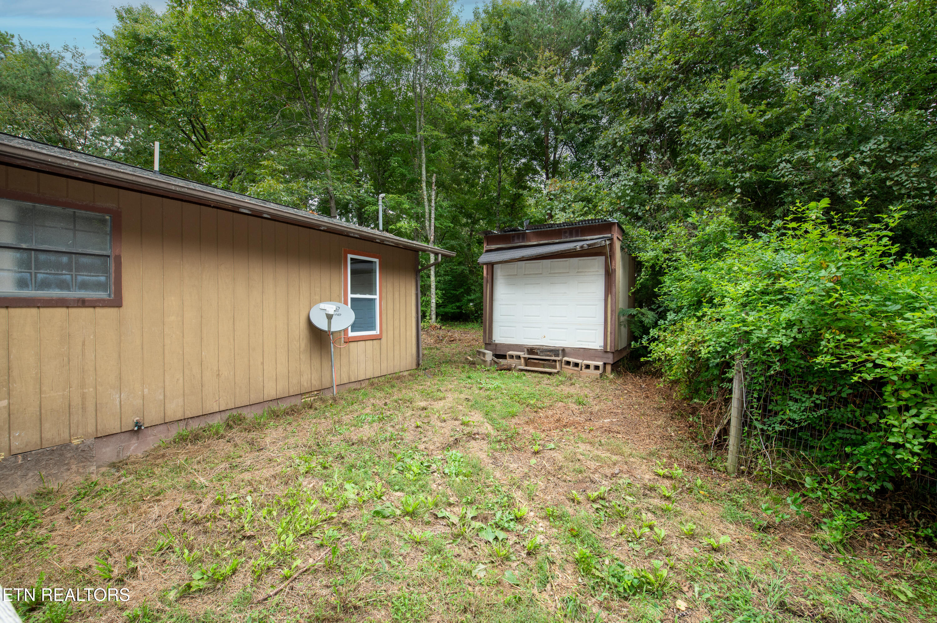 322 Henry Haynes Road Knoxville TN 37920