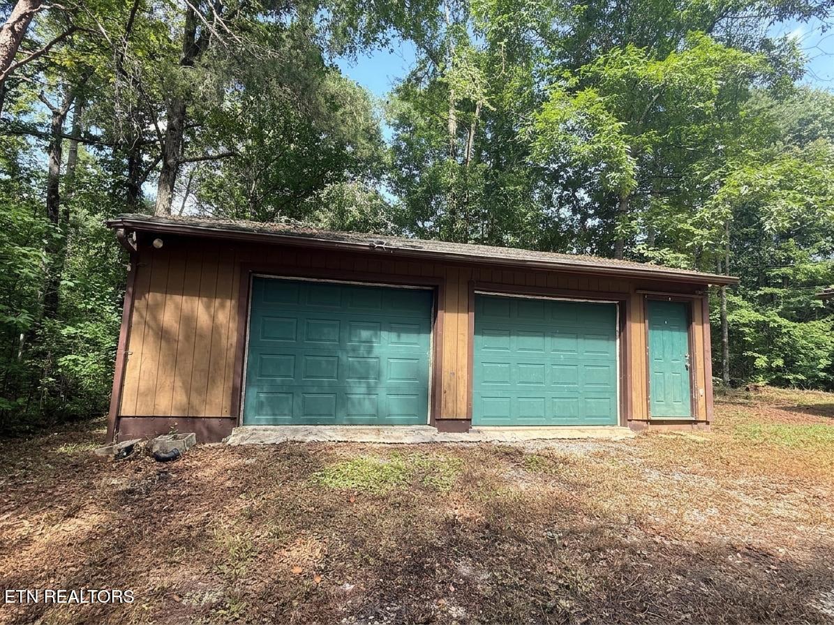 322 Henry Haynes Road Knoxville TN 37920