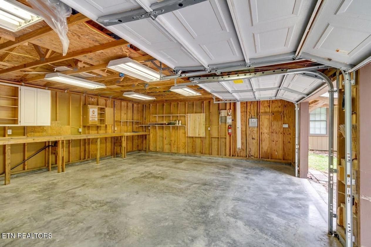 322 Henry Haynes Road Knoxville TN 37920