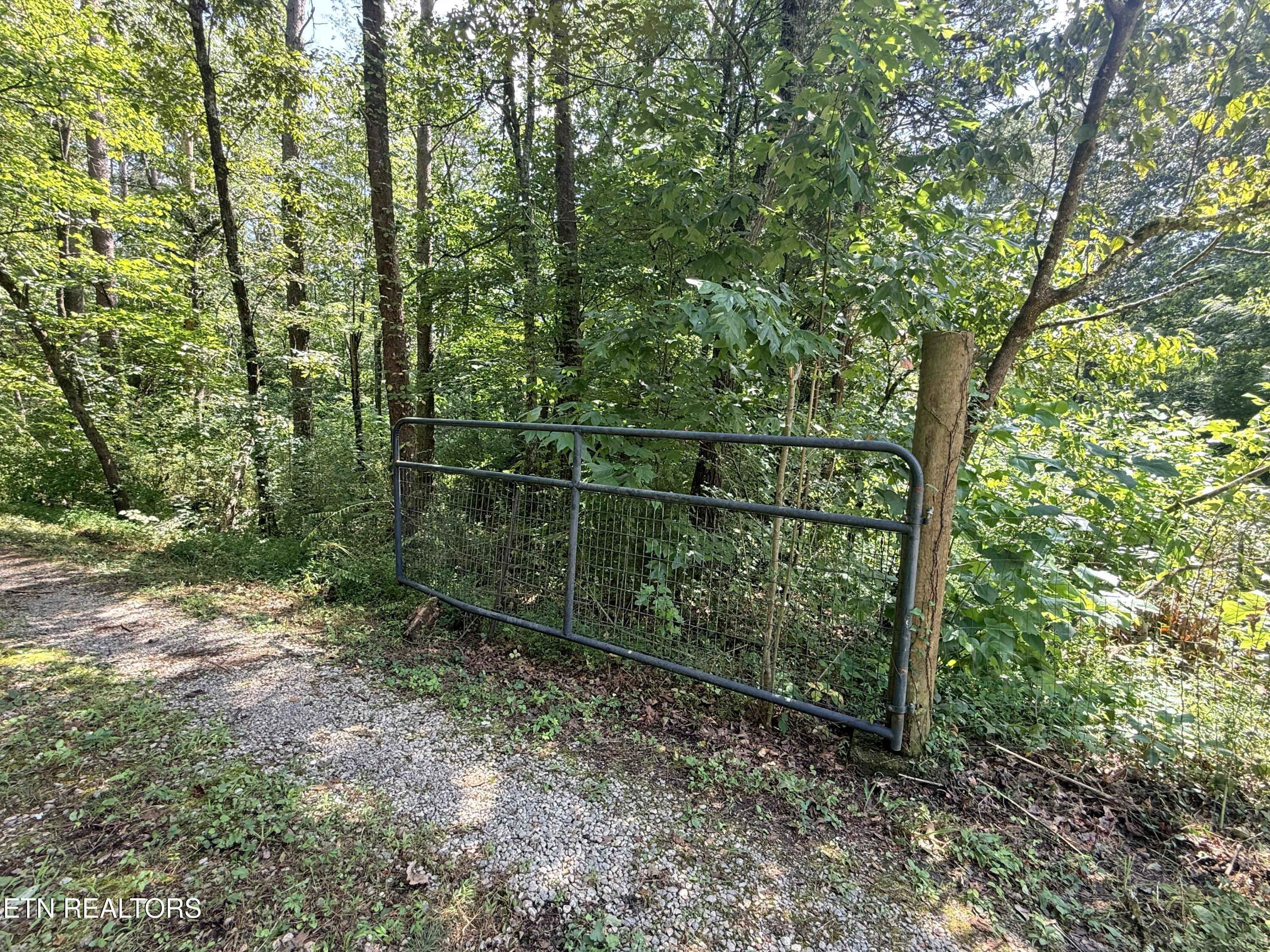 322 Henry Haynes Road Knoxville TN 37920