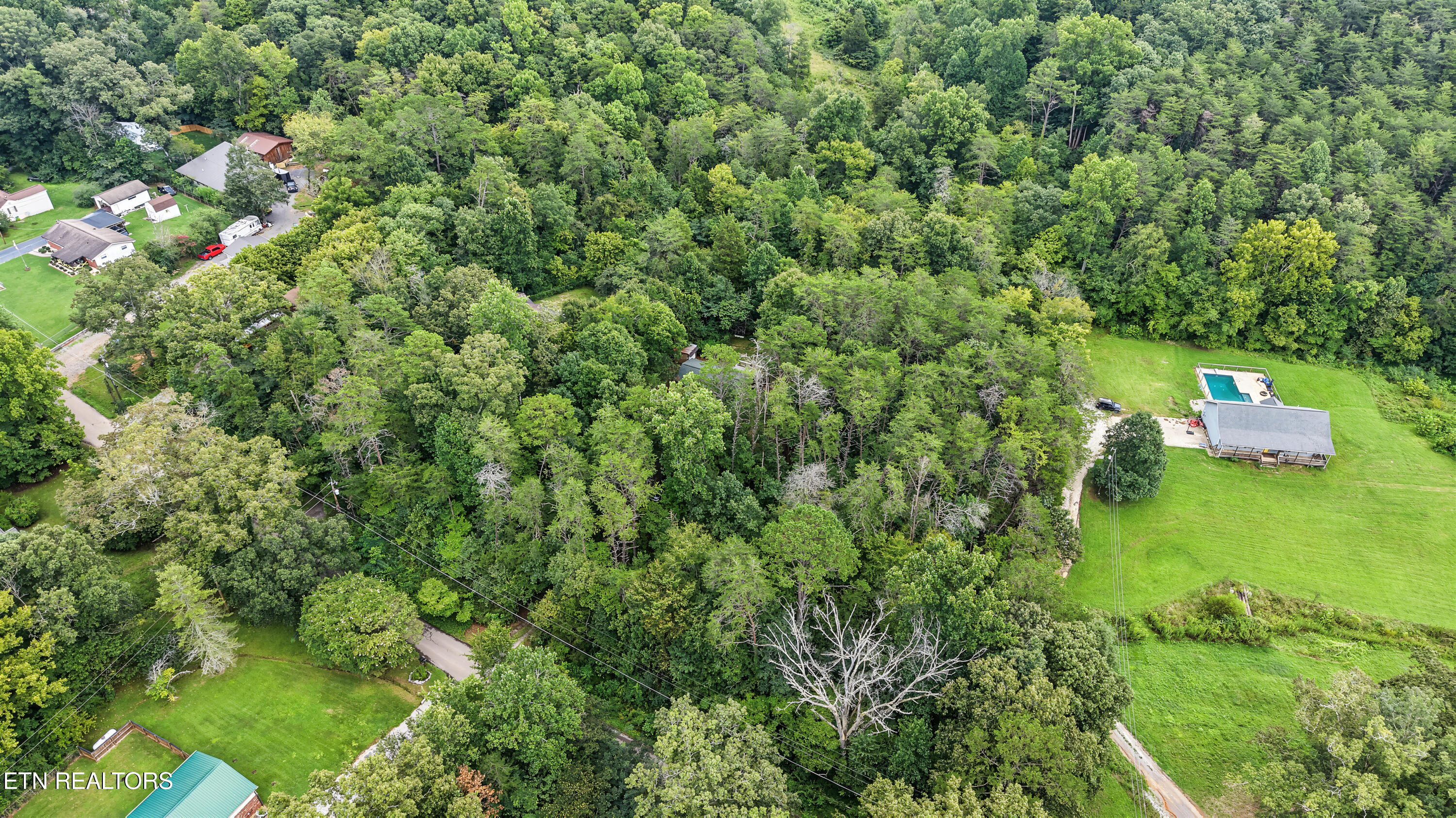 322 Henry Haynes Road Knoxville TN 37920