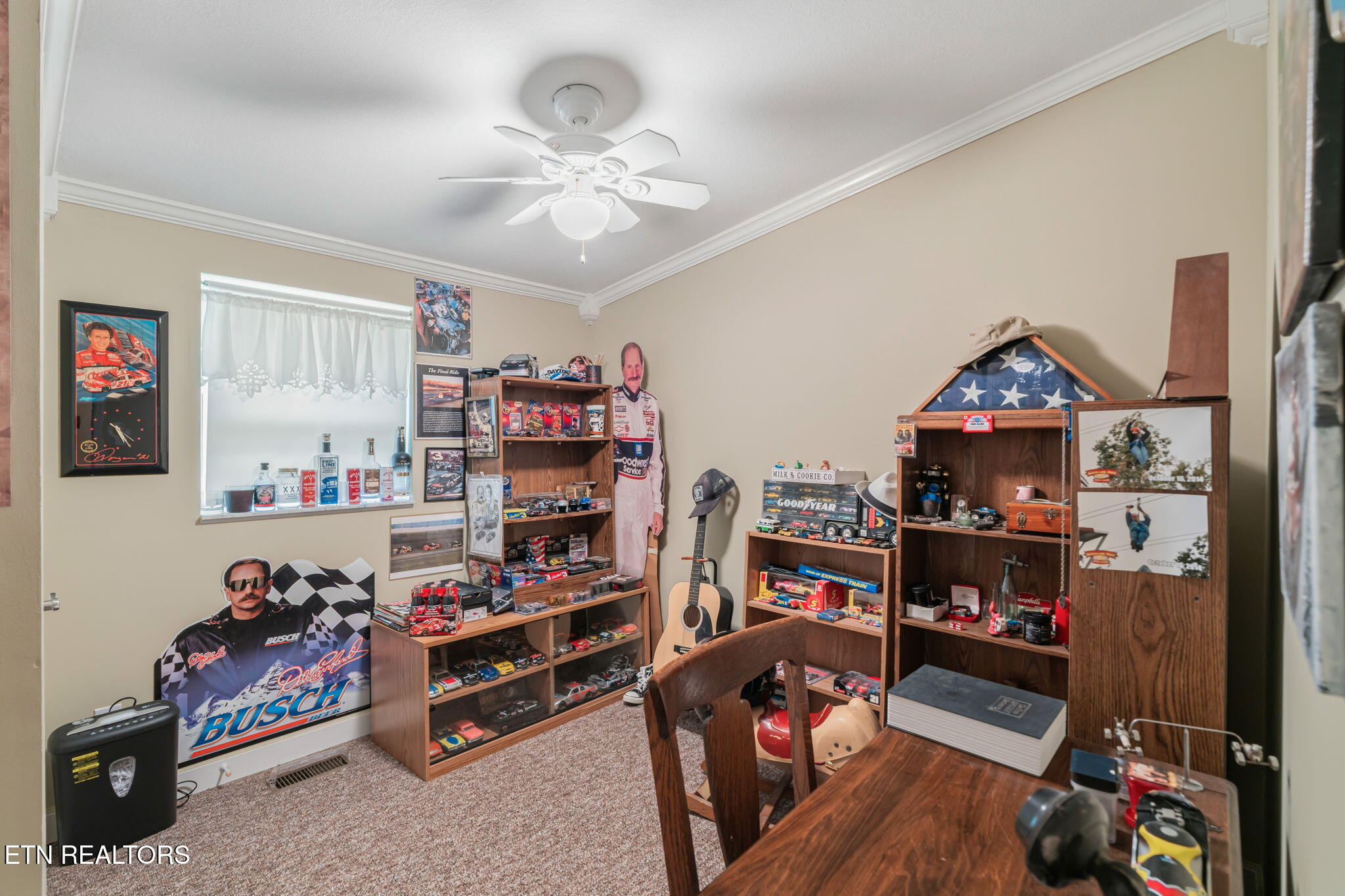 136 Holber Road Harriman TN 37748