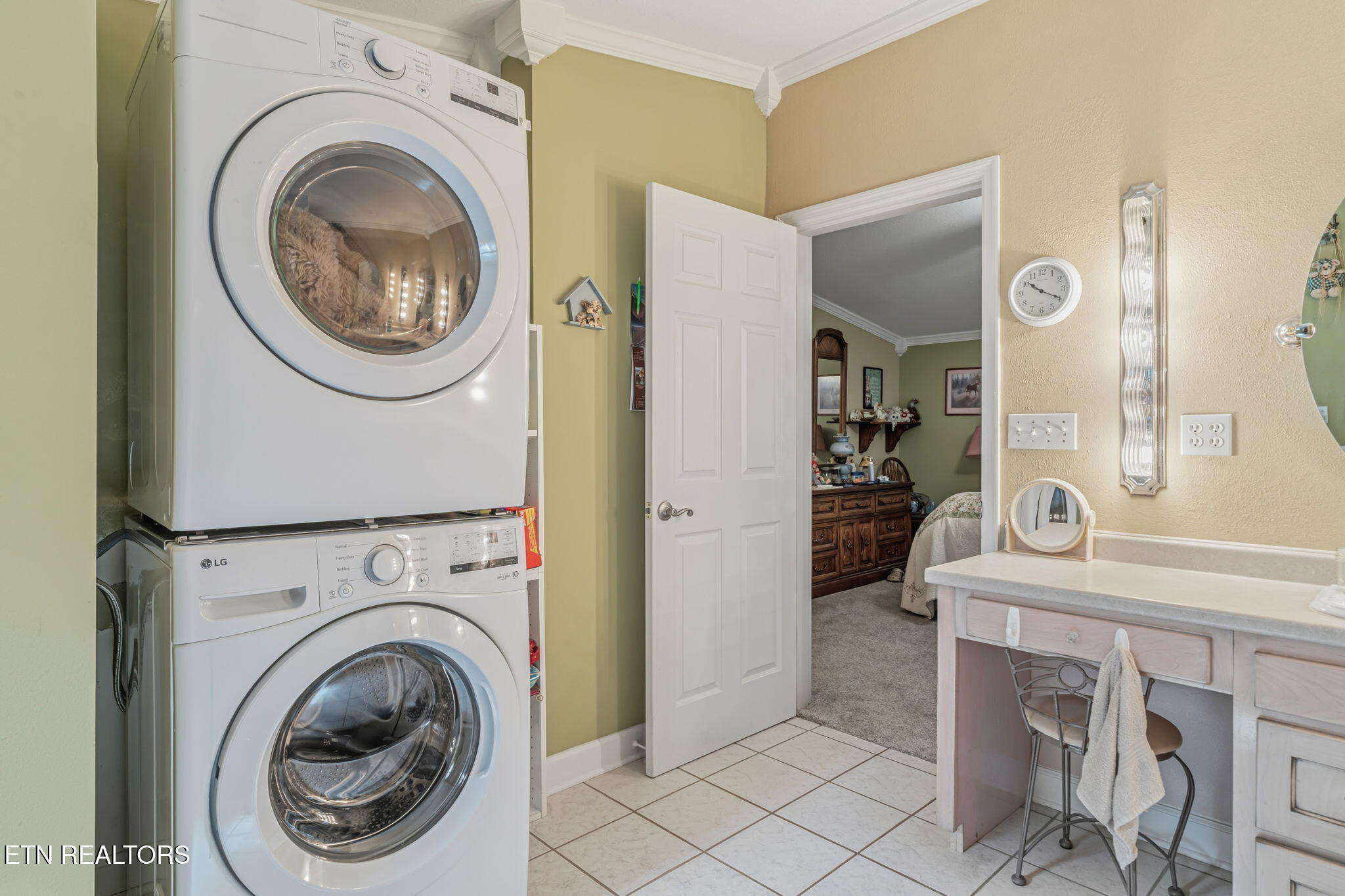 136 Holber Road Harriman TN 37748