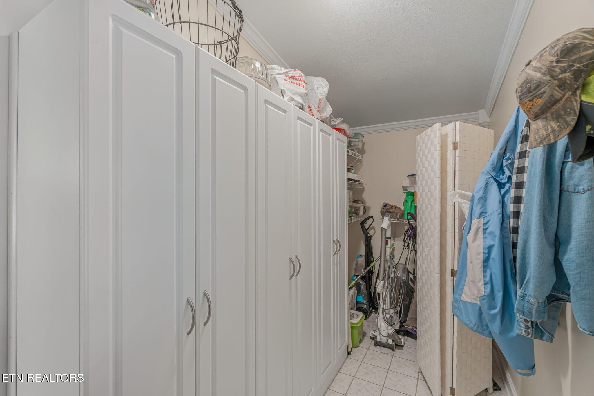 136 Holber Road Harriman TN 37748