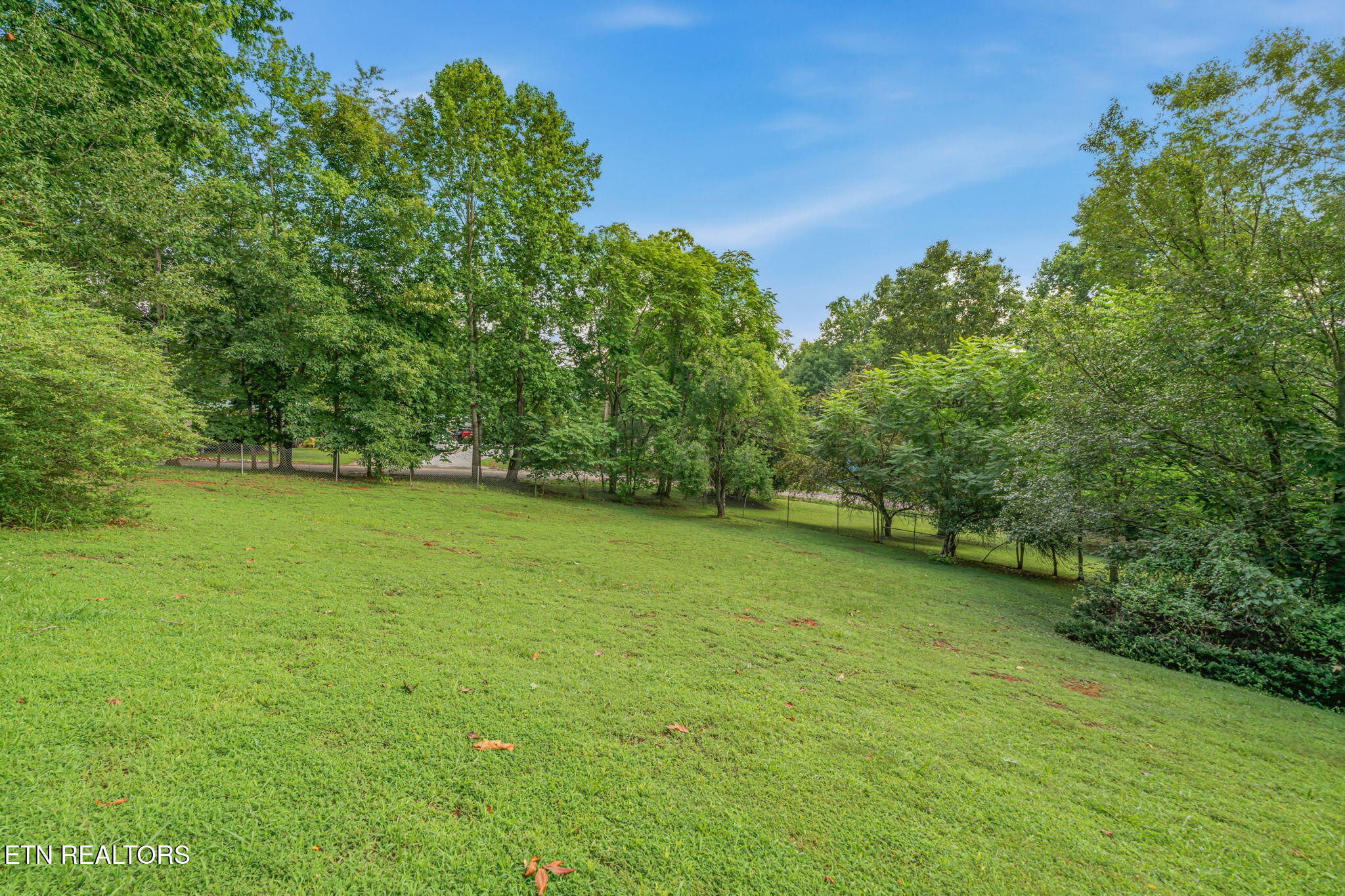 136 Holber Road Harriman TN 37748
