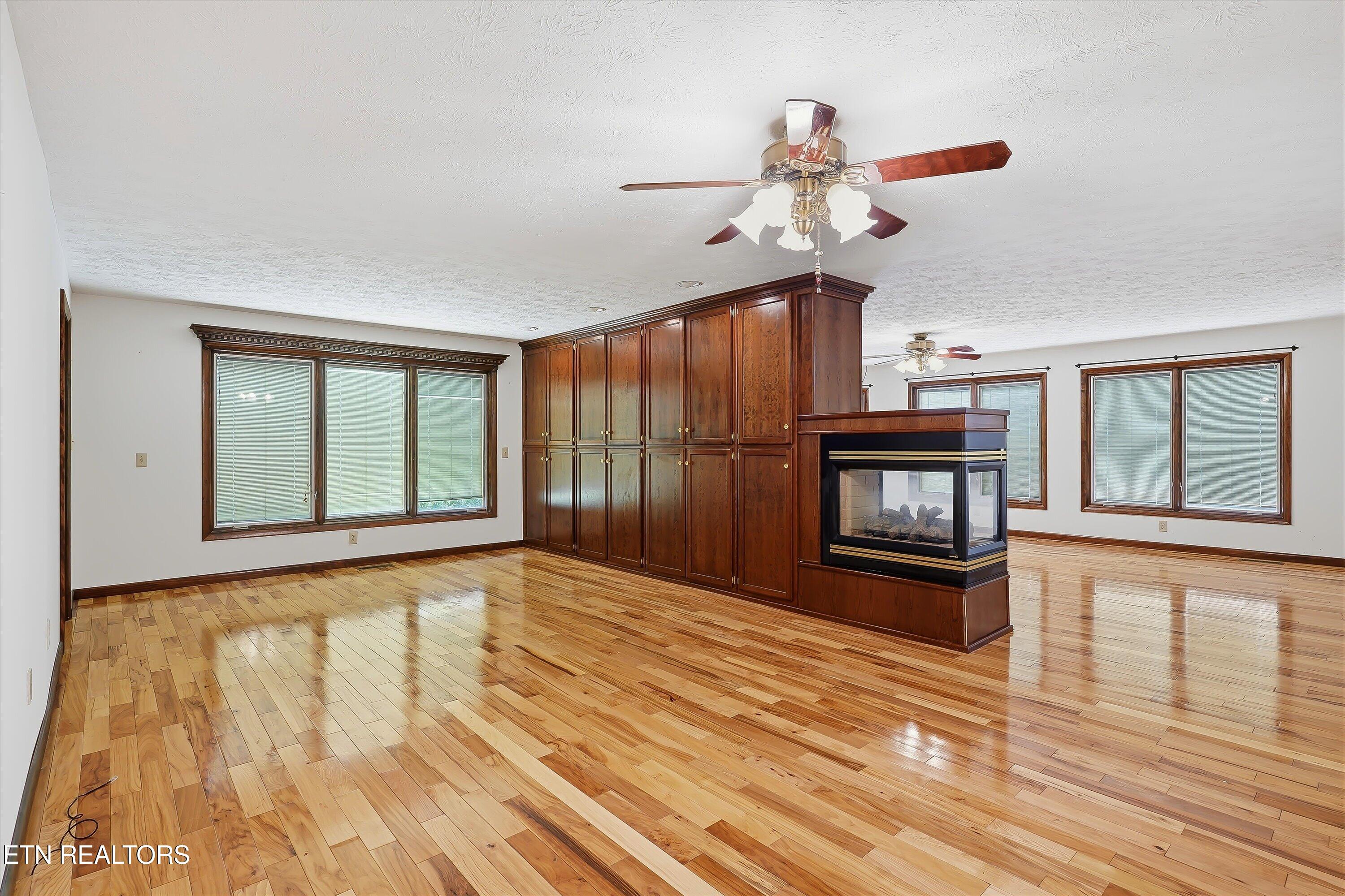 123 Dug Ridge Road Kingston TN 37763