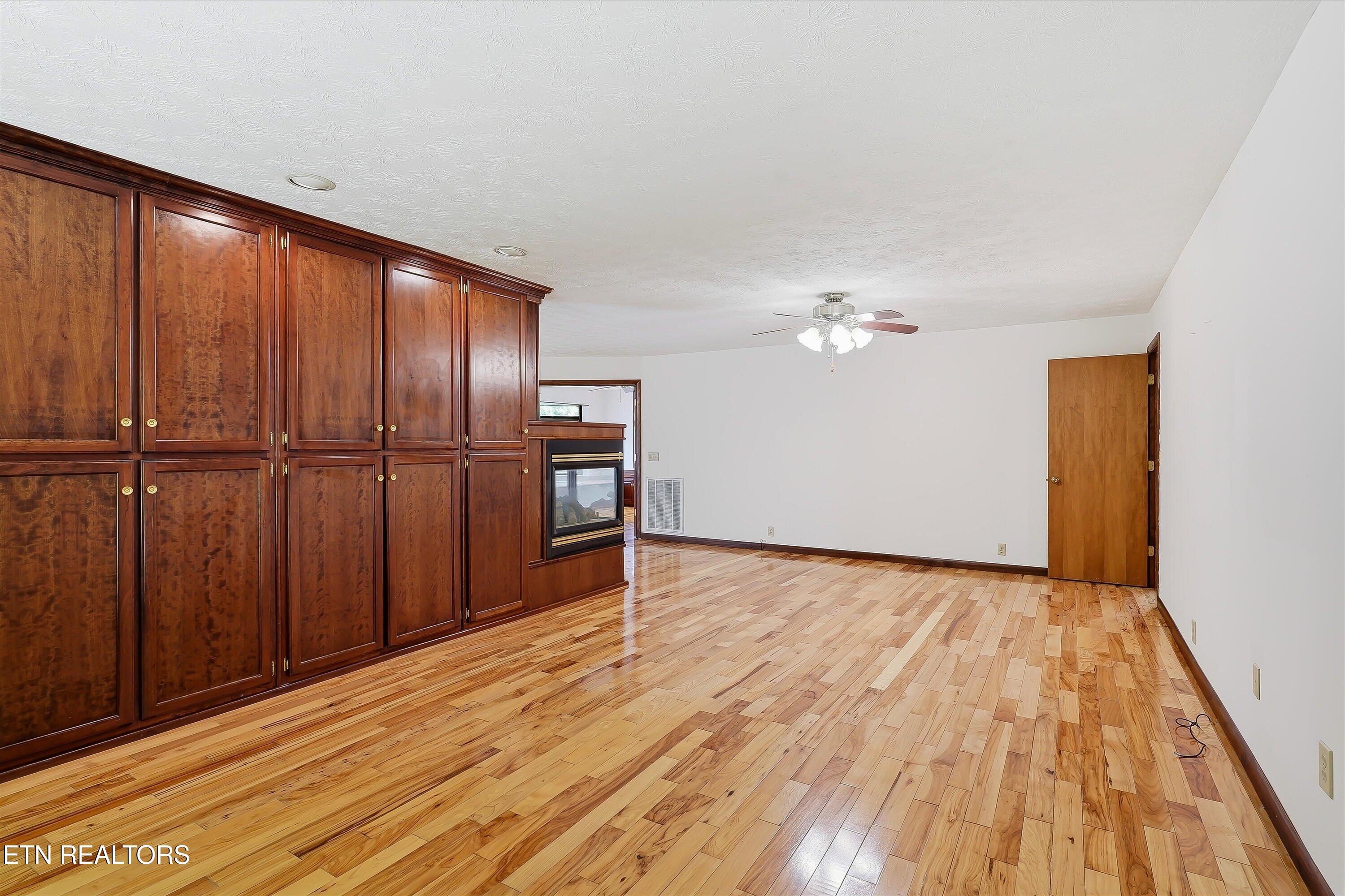 123 Dug Ridge Road Kingston TN 37763
