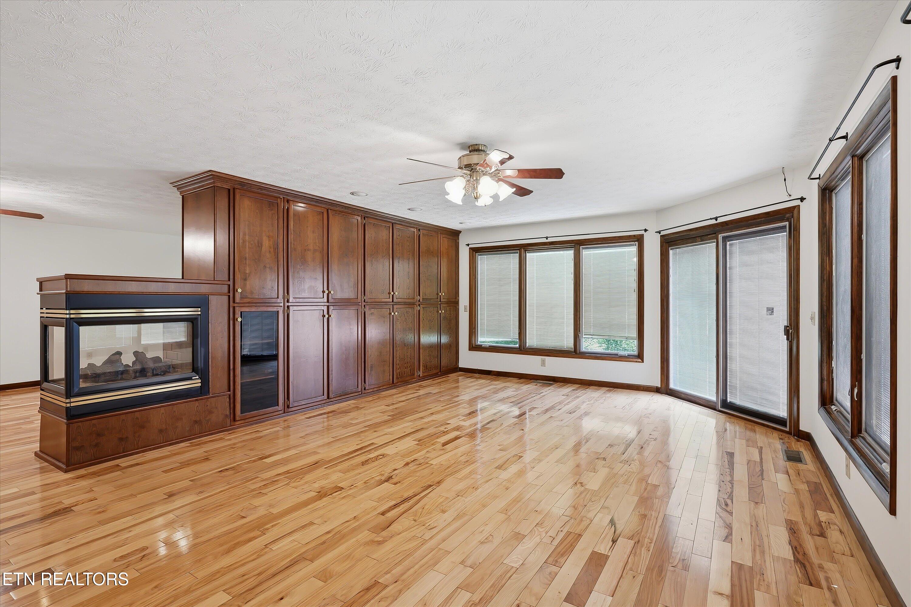 123 Dug Ridge Road Kingston TN 37763