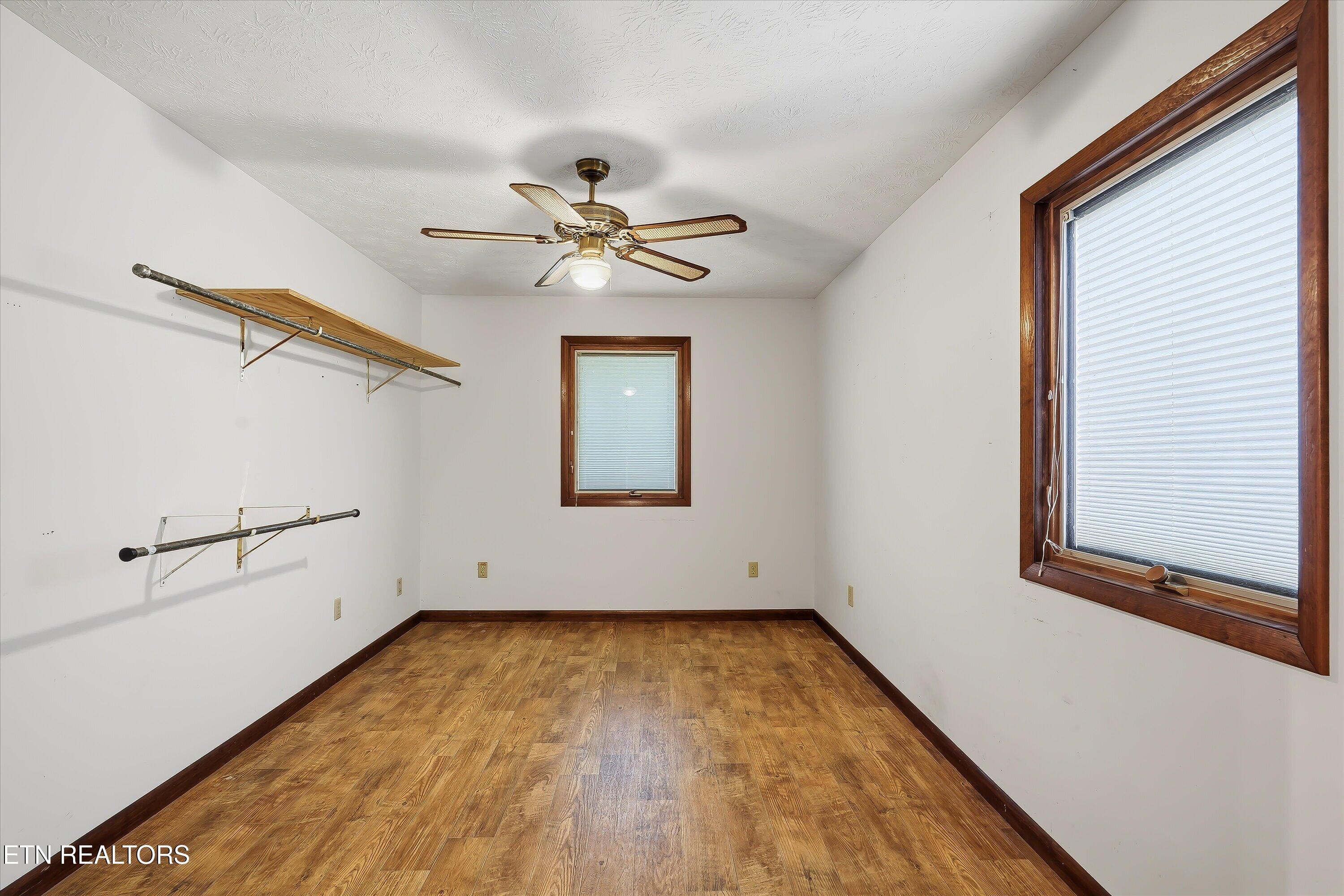 123 Dug Ridge Road Kingston TN 37763