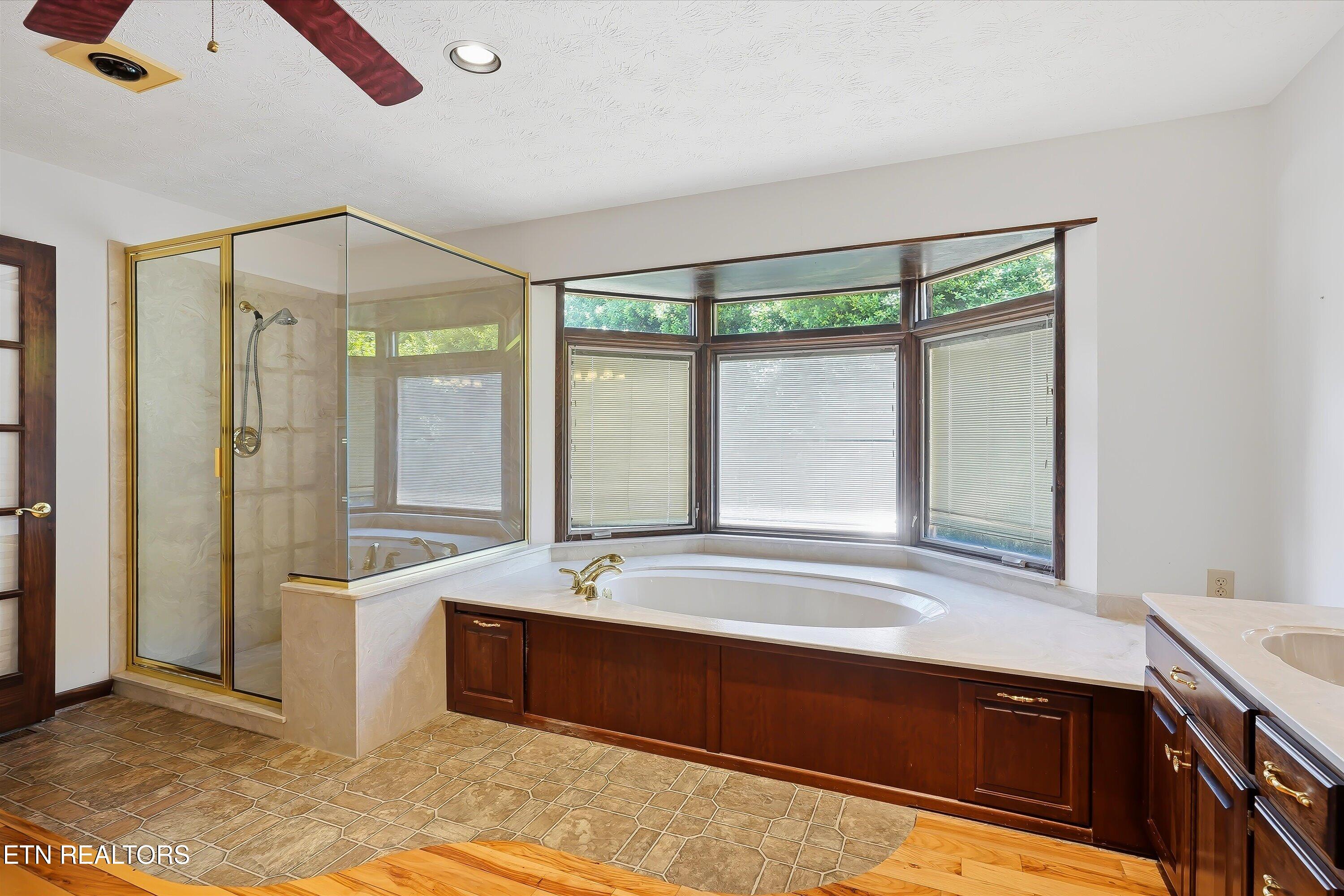 123 Dug Ridge Road Kingston TN 37763