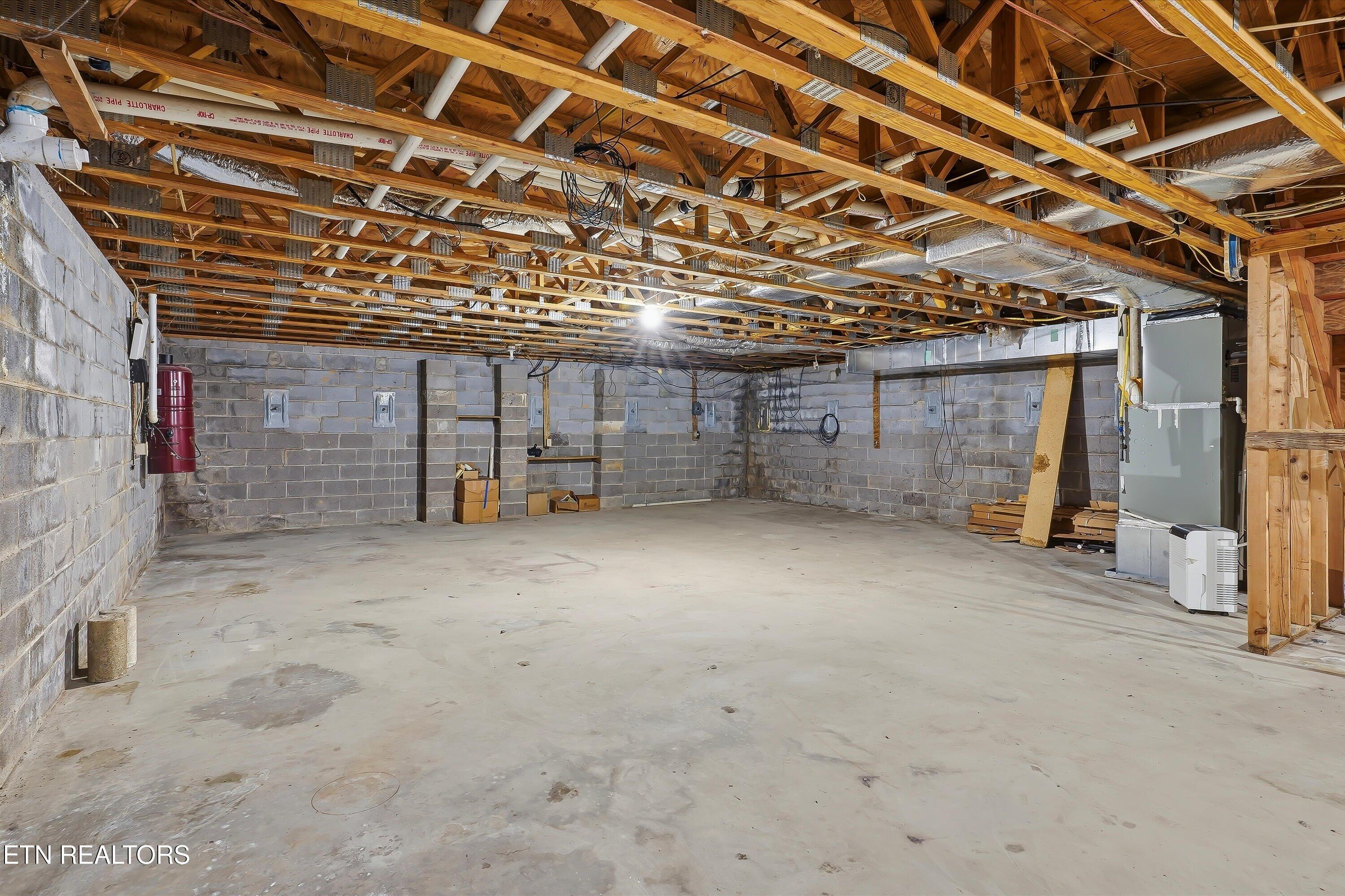 123 Dug Ridge Road Kingston TN 37763