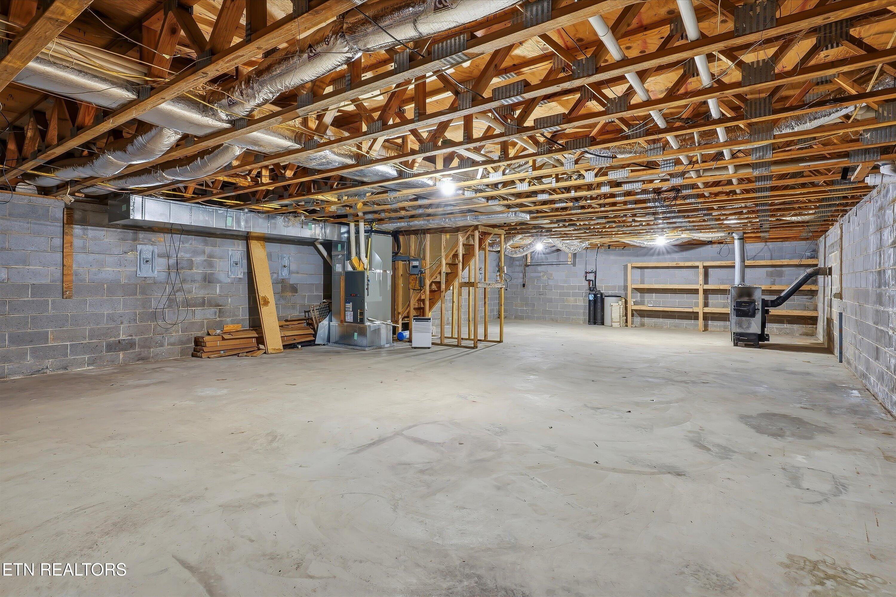 123 Dug Ridge Road Kingston TN 37763
