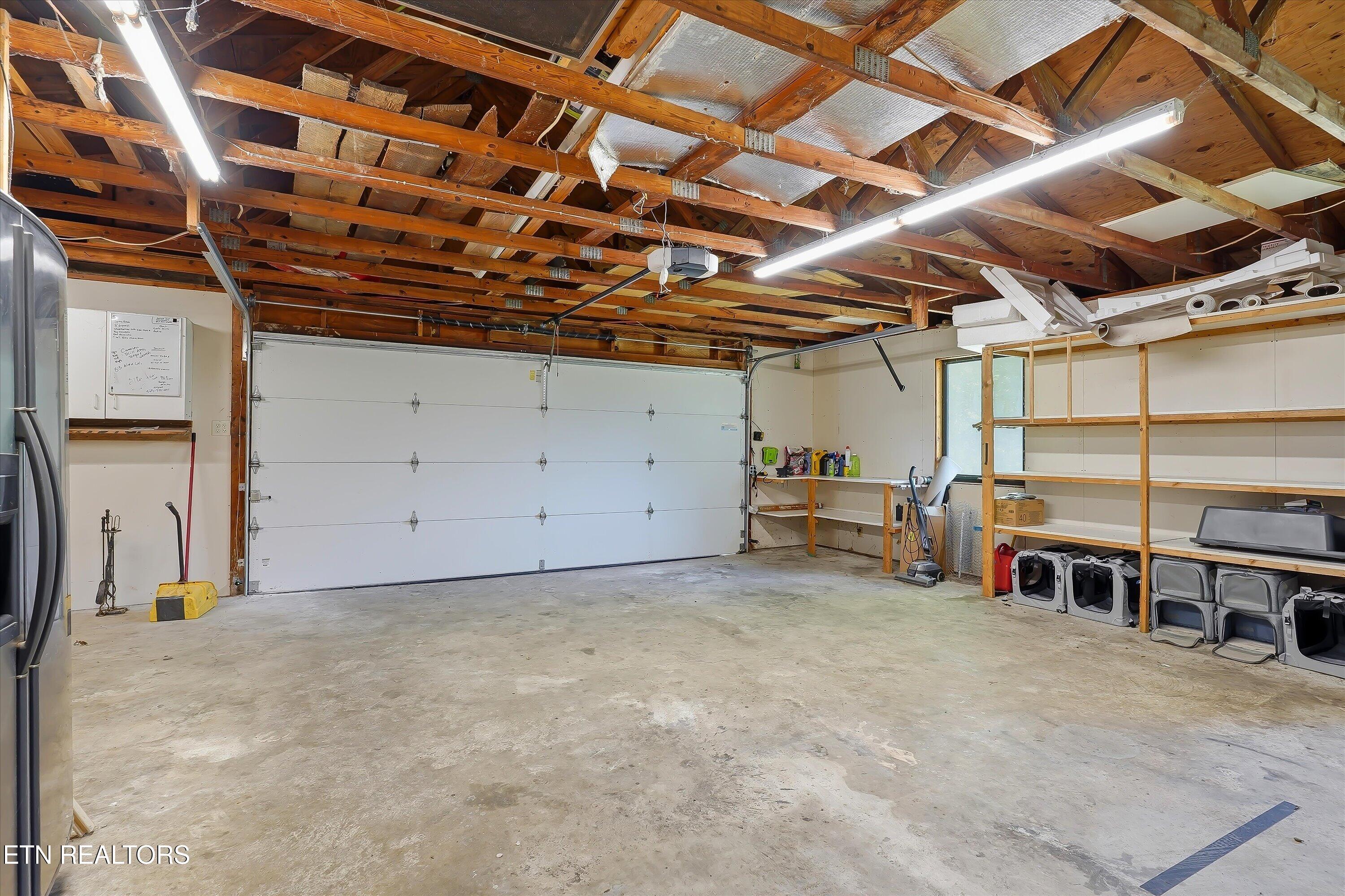 123 Dug Ridge Road Kingston TN 37763