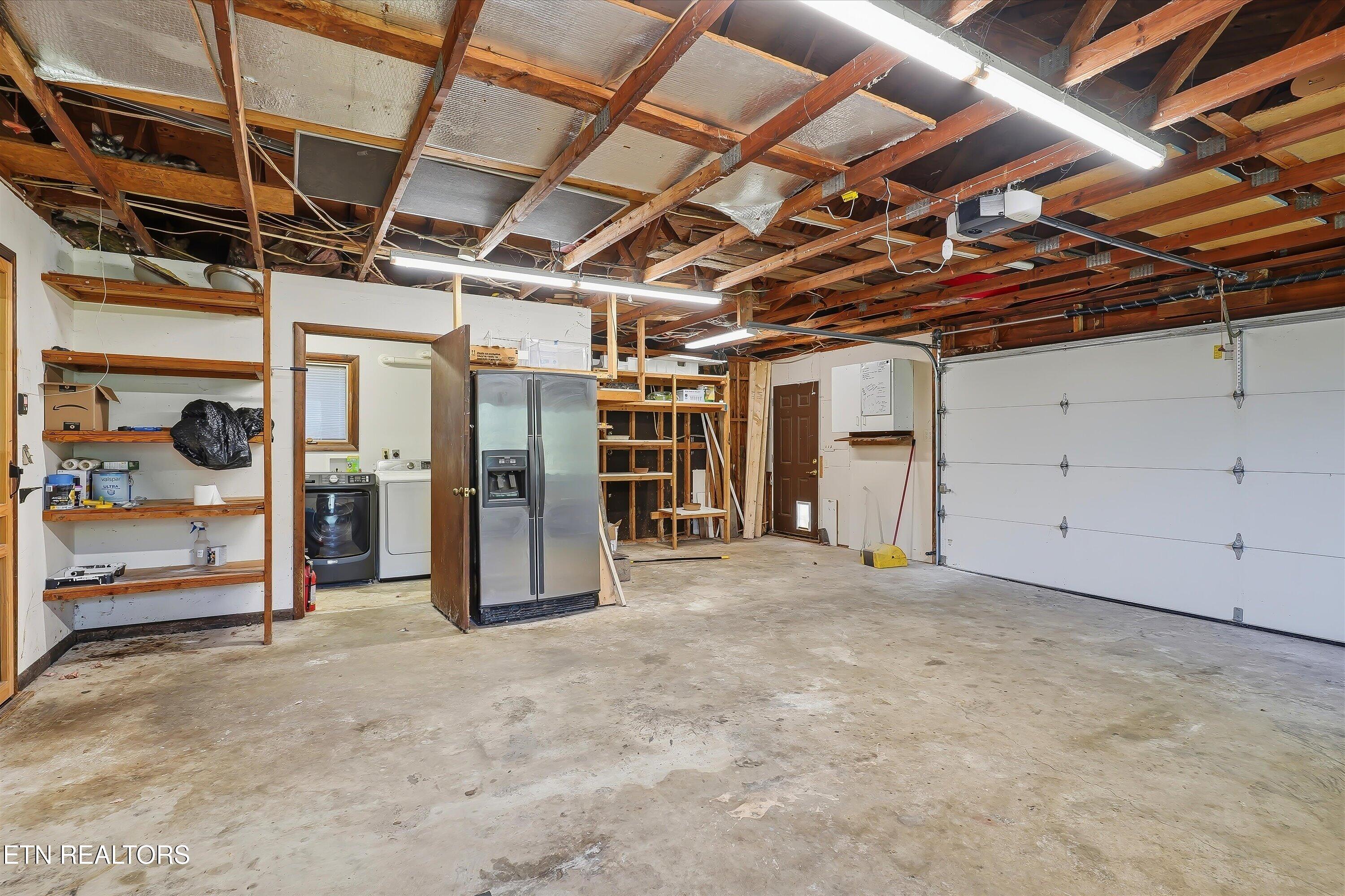 123 Dug Ridge Road Kingston TN 37763