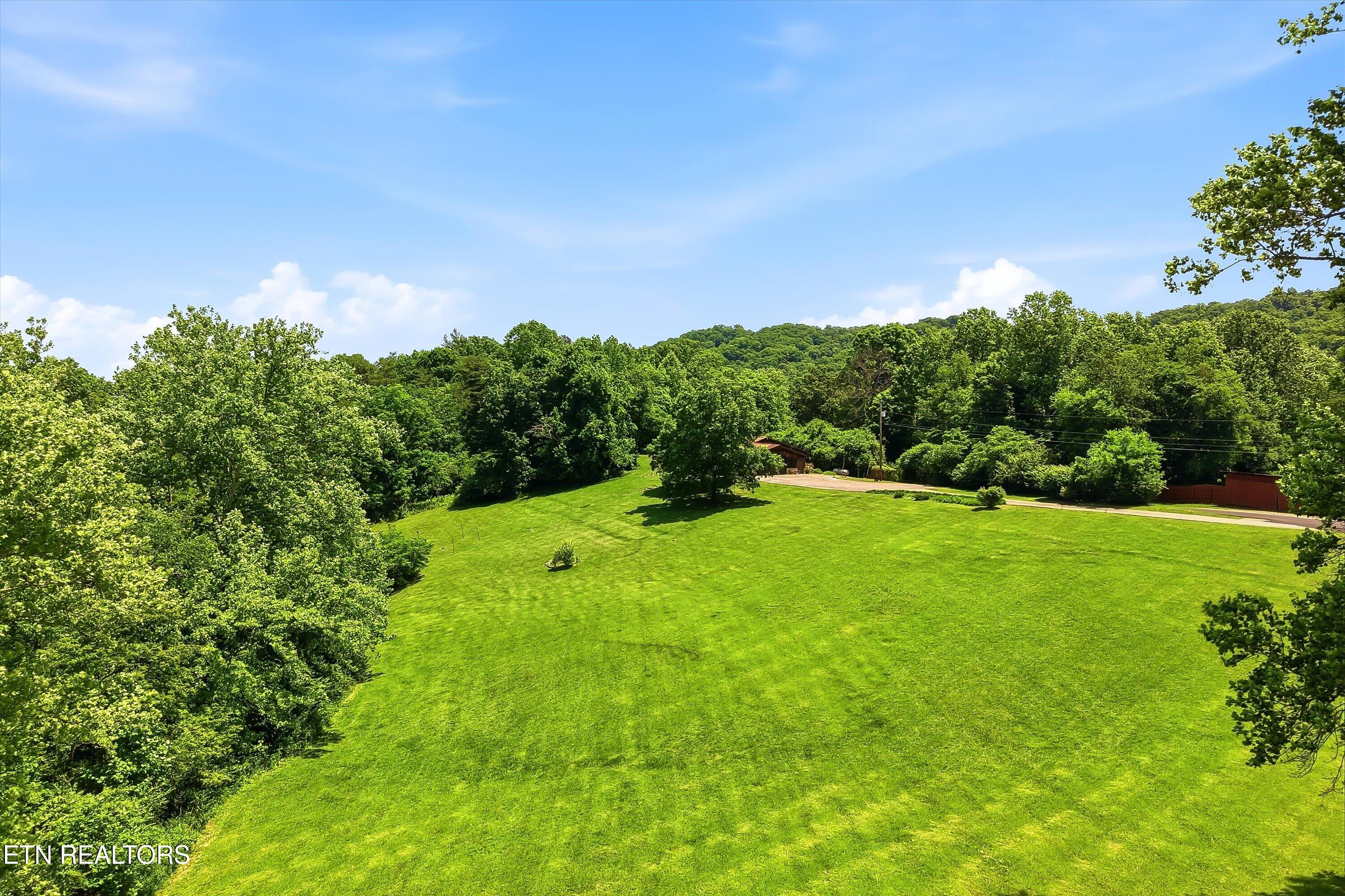 123 Dug Ridge Road Kingston TN 37763