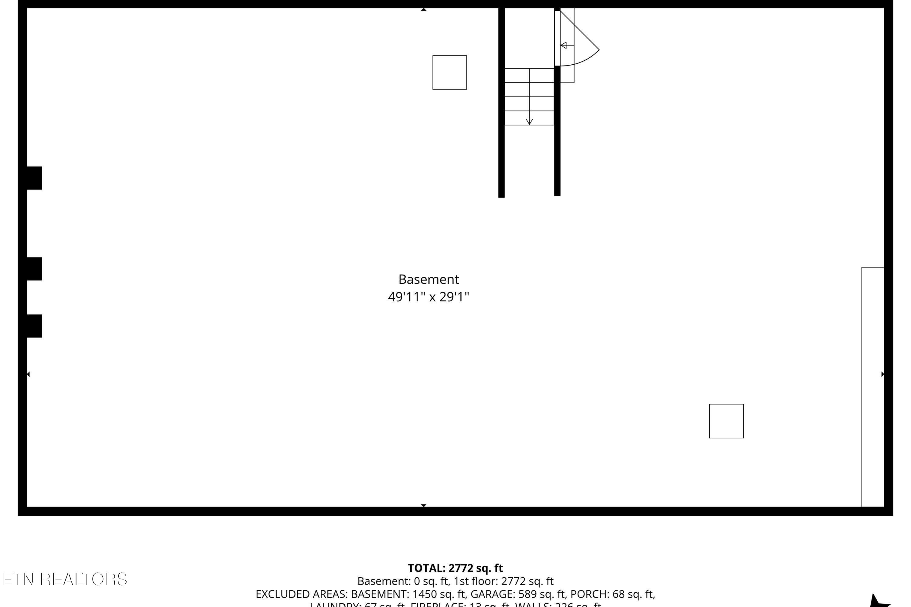 123 Dug Ridge Road Kingston TN 37763