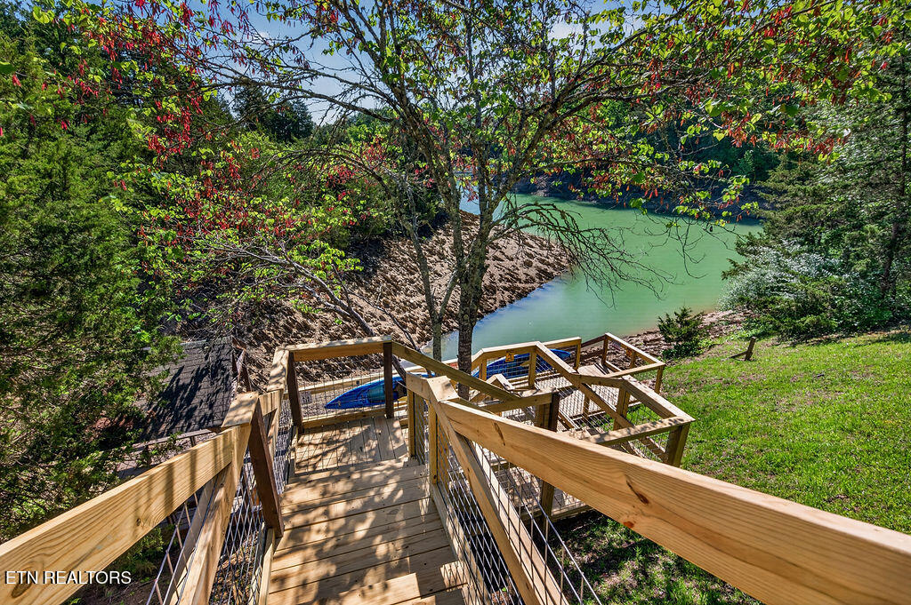 2350 Kerr Road Sevierville TN 37876