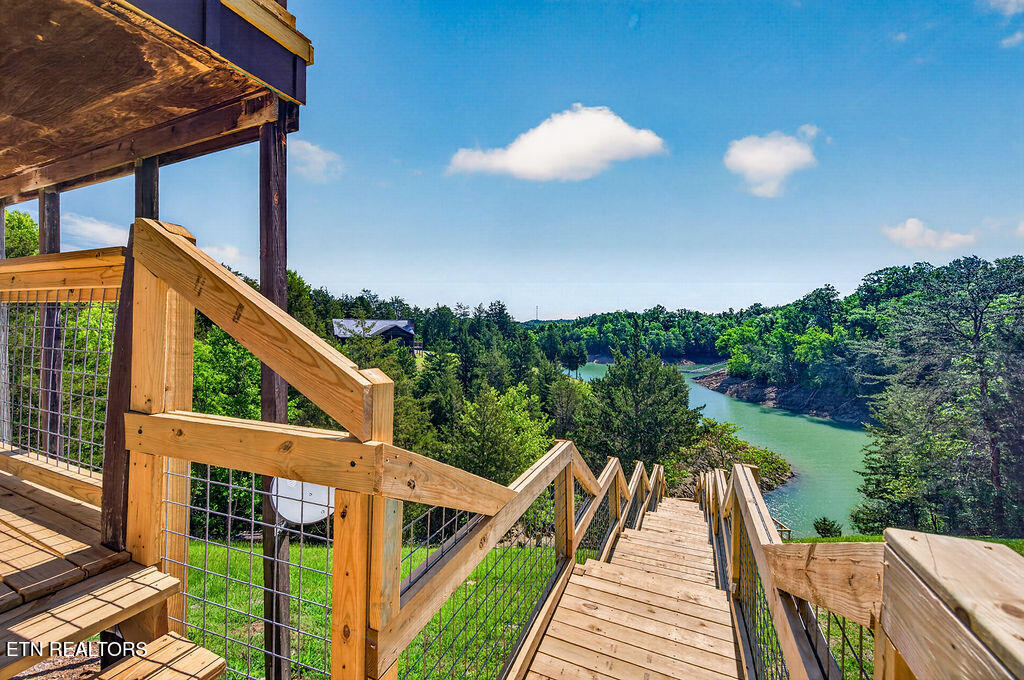 2350 Kerr Road Sevierville TN 37876