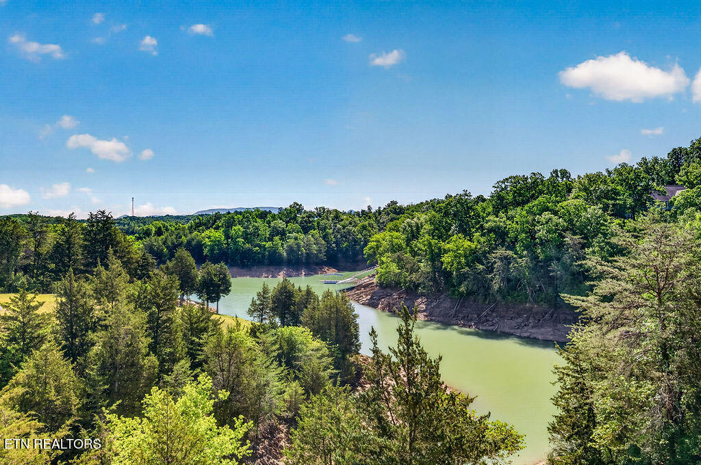 2350 Kerr Road Sevierville TN 37876