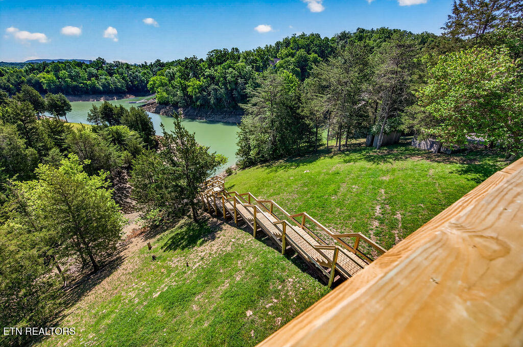 2350 Kerr Road Sevierville TN 37876