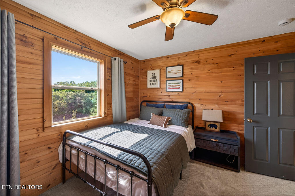 2350 Kerr Road Sevierville TN 37876
