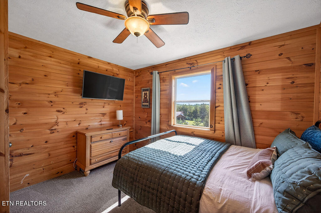 2350 Kerr Road Sevierville TN 37876