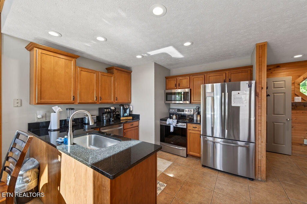 2350 Kerr Road Sevierville TN 37876