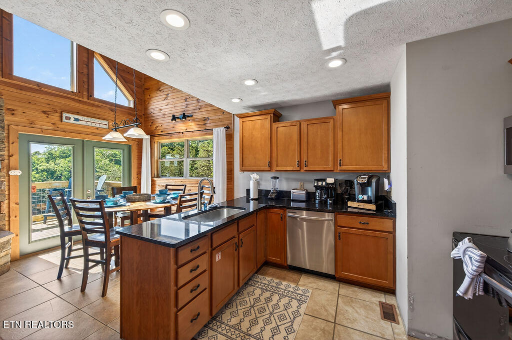 2350 Kerr Road Sevierville TN 37876