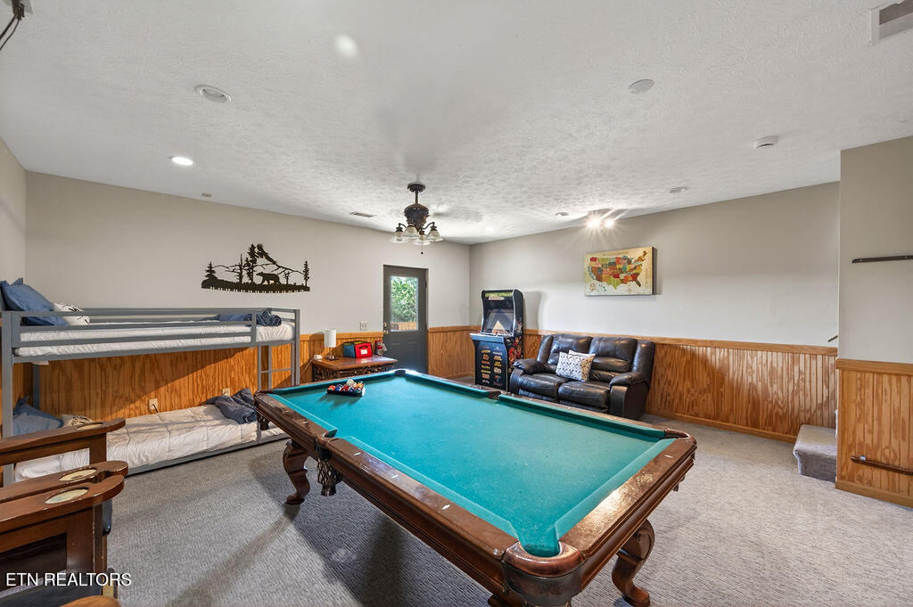 2350 Kerr Road Sevierville TN 37876