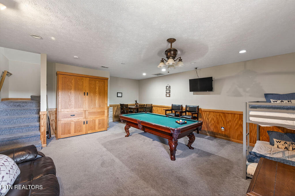 2350 Kerr Road Sevierville TN 37876