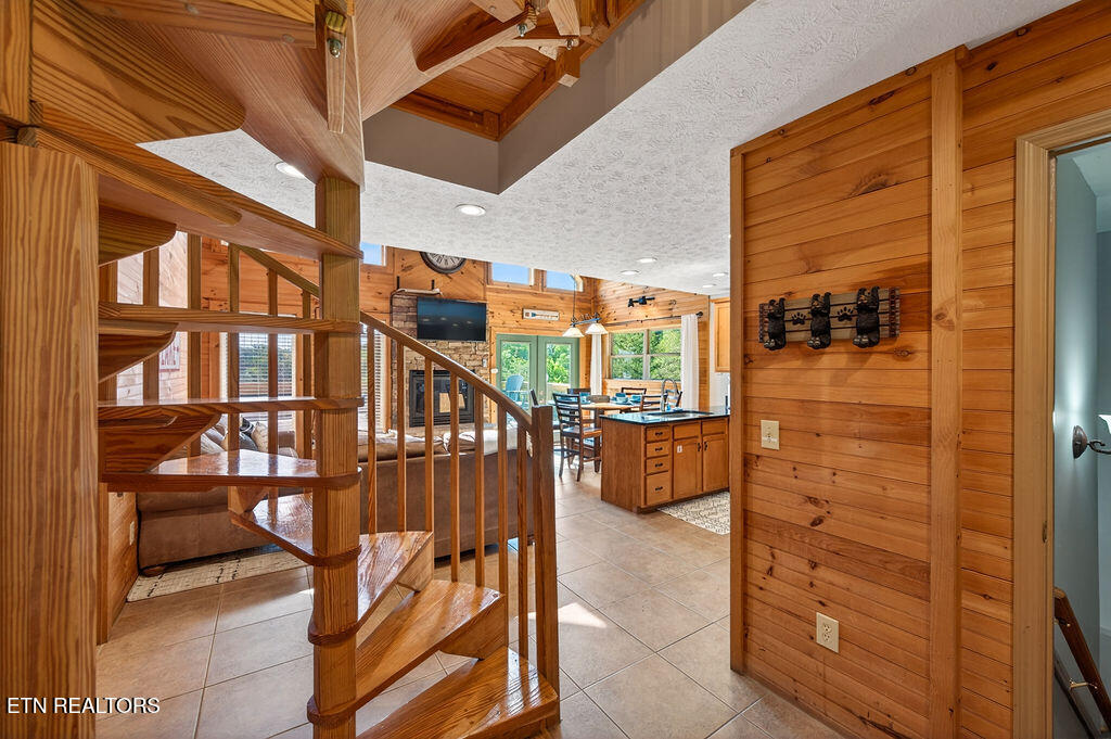 2350 Kerr Road Sevierville TN 37876