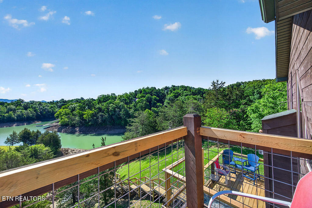 2350 Kerr Road Sevierville TN 37876