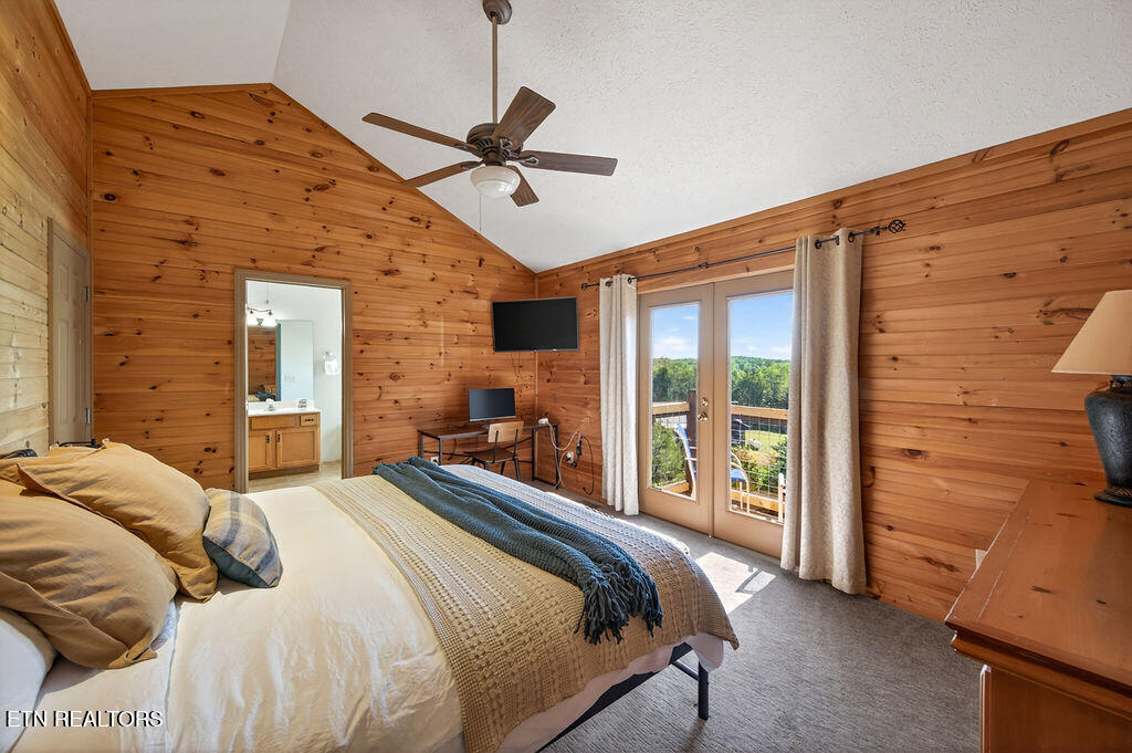 2350 Kerr Road Sevierville TN 37876