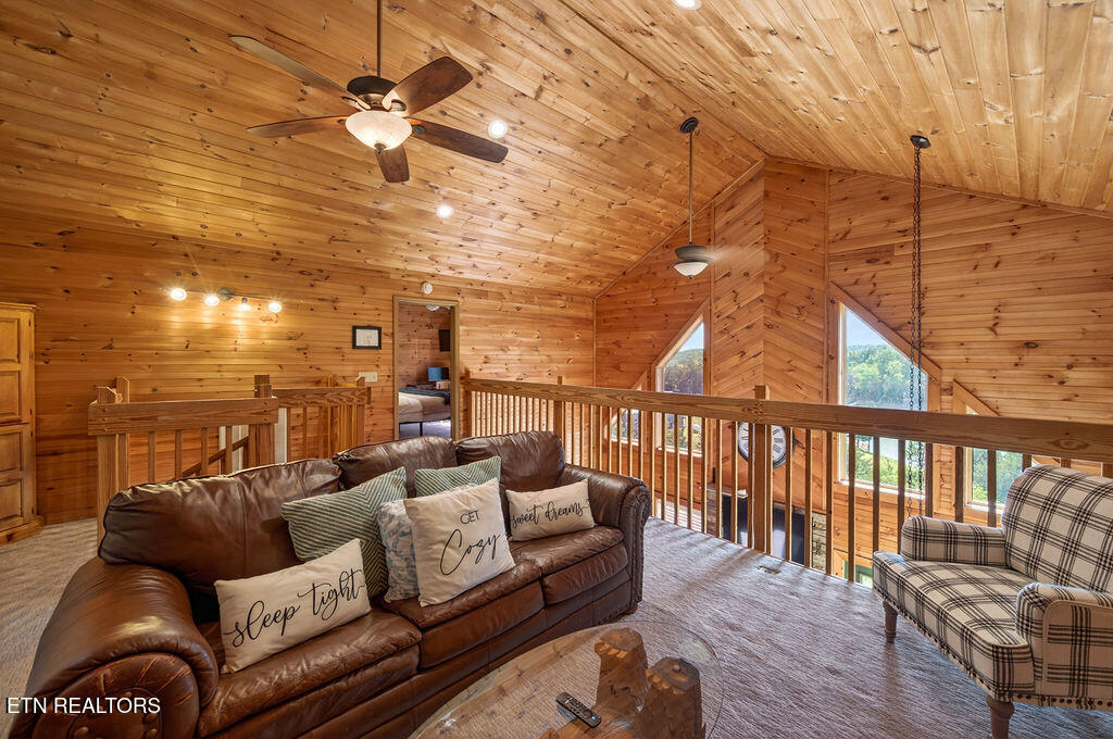 2350 Kerr Road Sevierville TN 37876