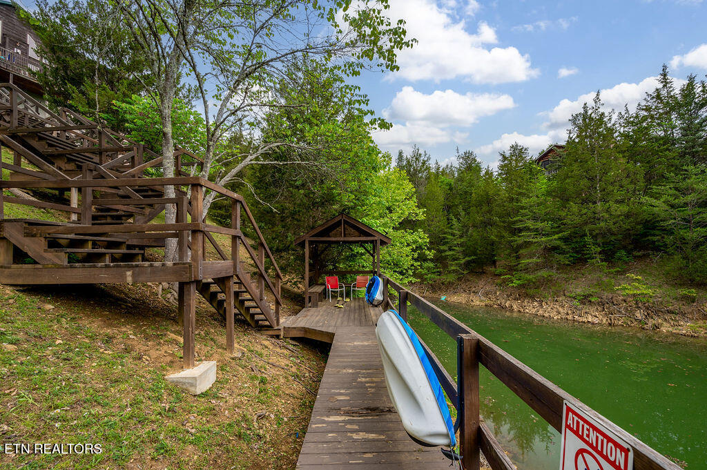 2350 Kerr Road Sevierville TN 37876